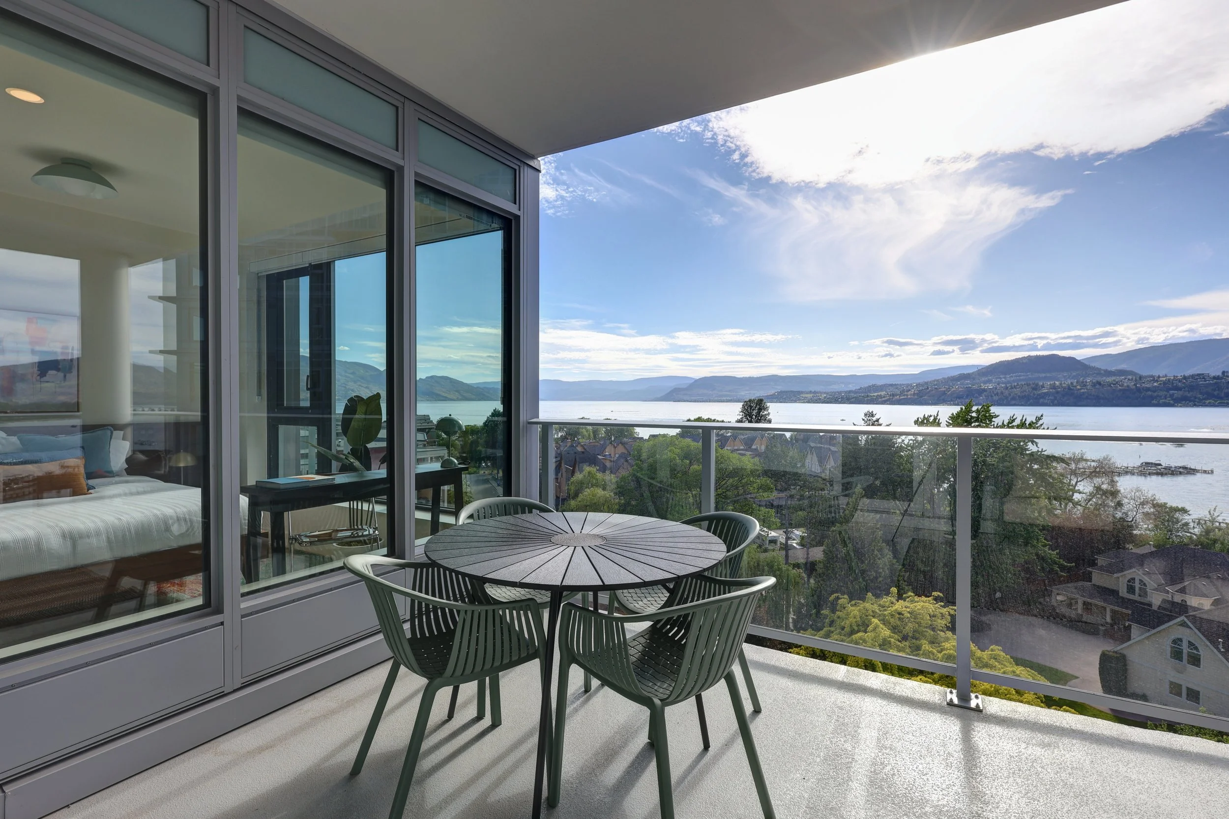 Aqua 2 Bed-21.jpg