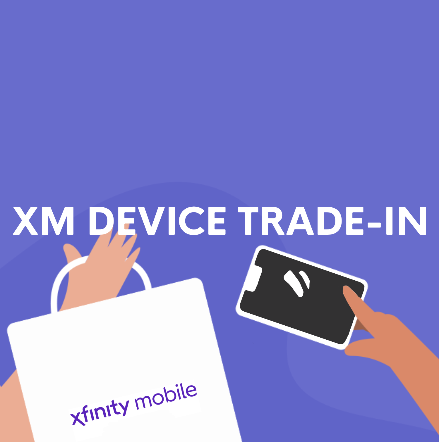 xm device.png