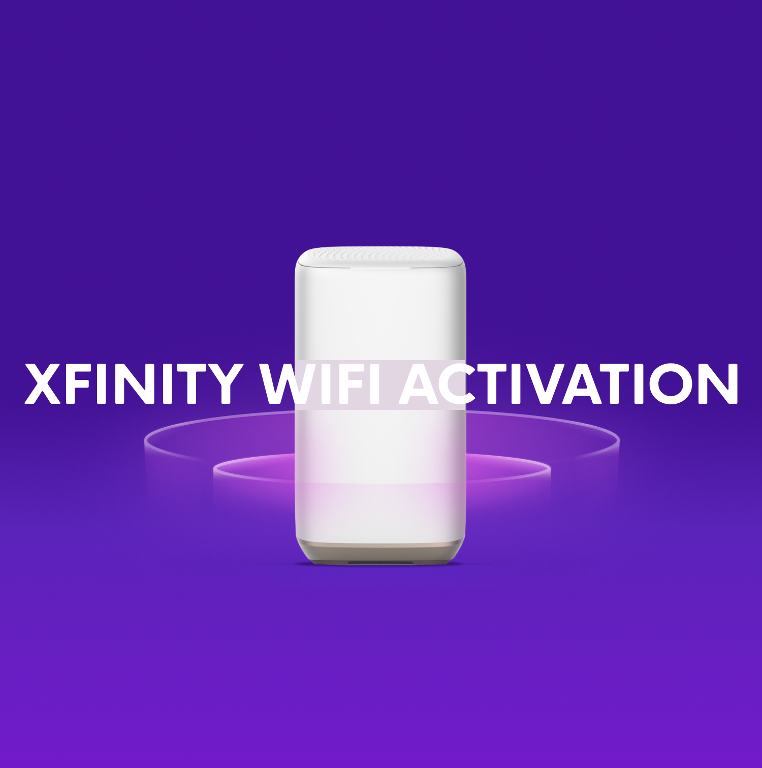 XFINITY.png