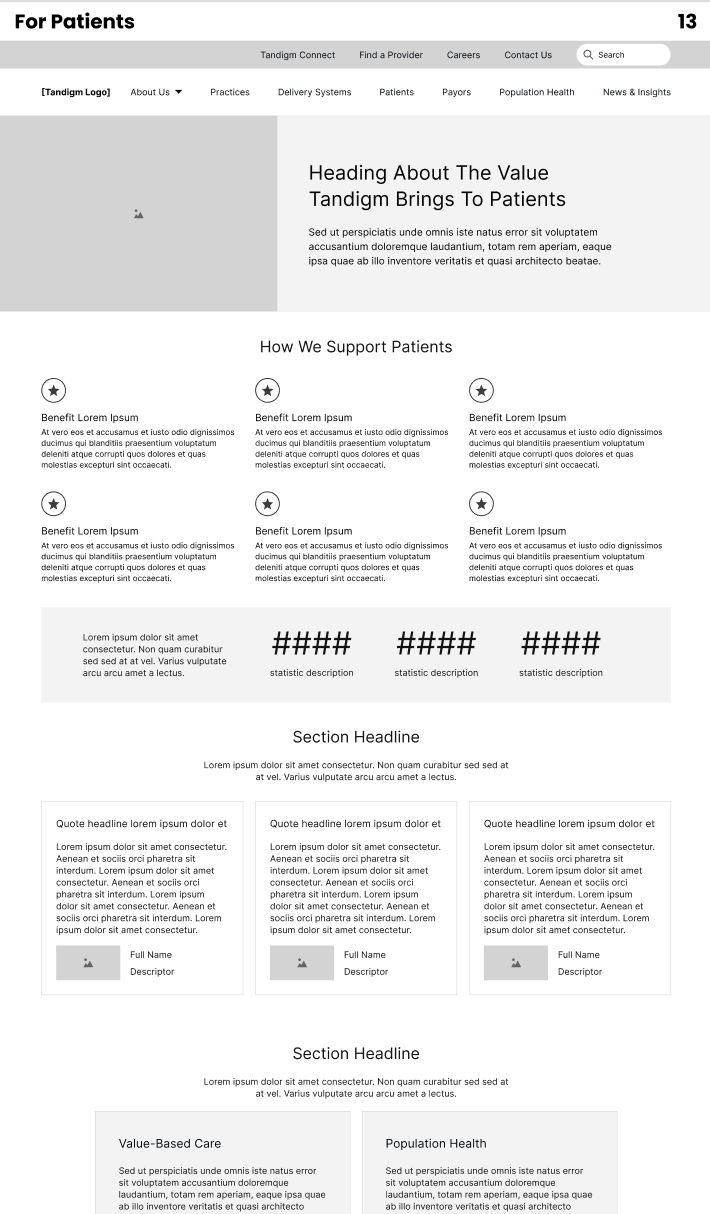 Screenshot 2024-08-26 at 11.00.07 AM.png