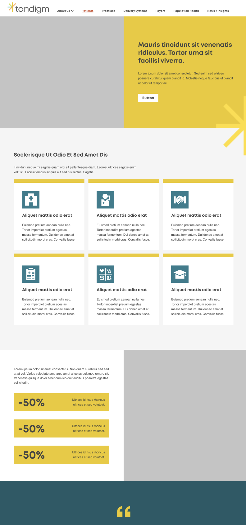 Screenshot 2024-08-26 at 11.02.46 AM.png