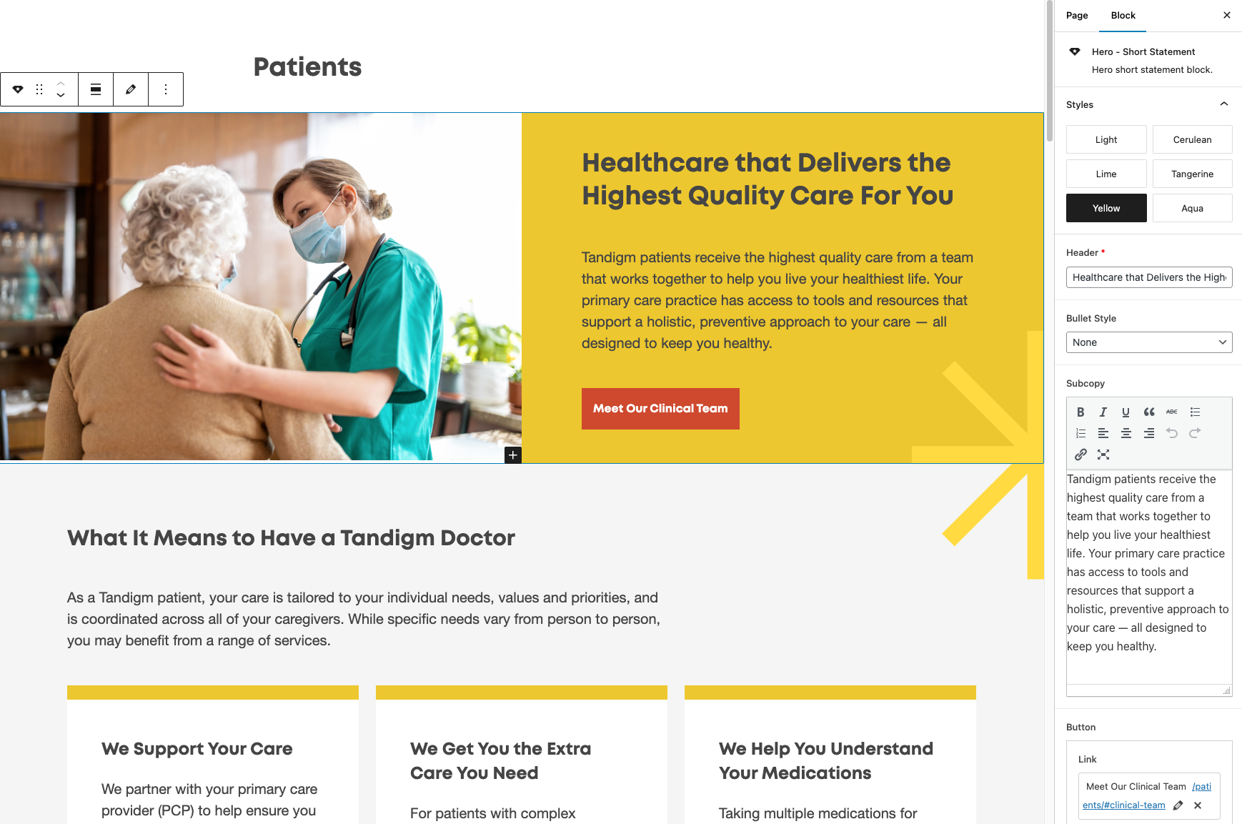 Screenshot 2024-08-26 at 11.16.27 AM.png