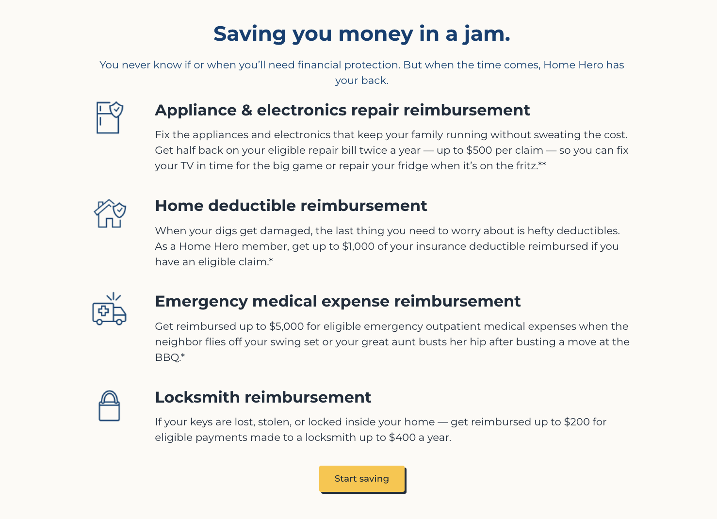 Screenshot 2024-01-07 at 2.44.06 PM.png