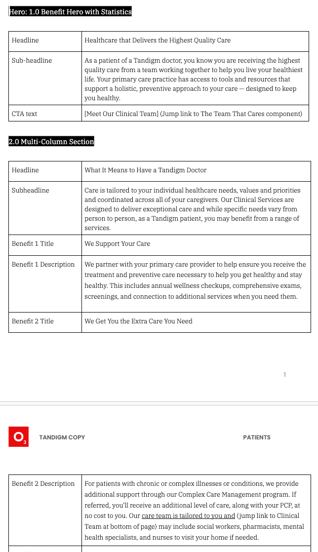 Screenshot 2024-08-25 at 11.18.37 AM.png