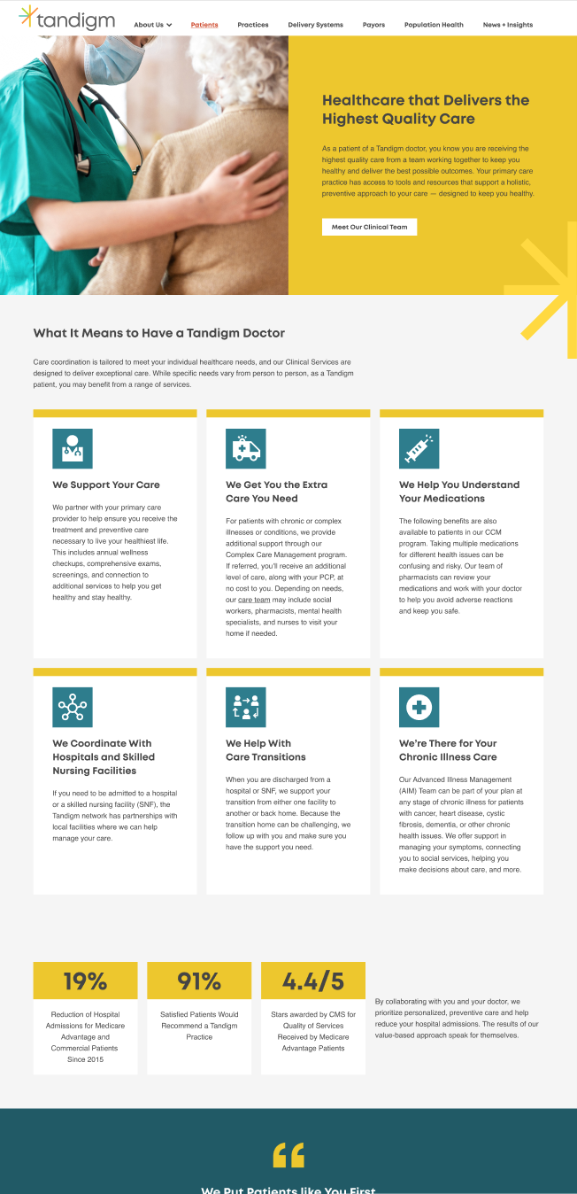 Screenshot 2024-08-26 at 11.09.38 AM.png