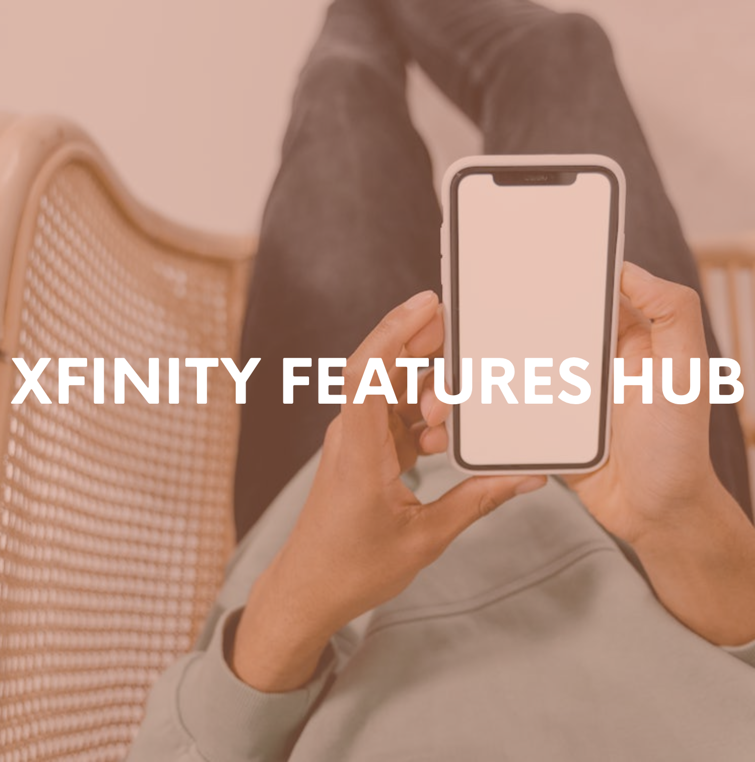XFINITY FEATURES (1).png