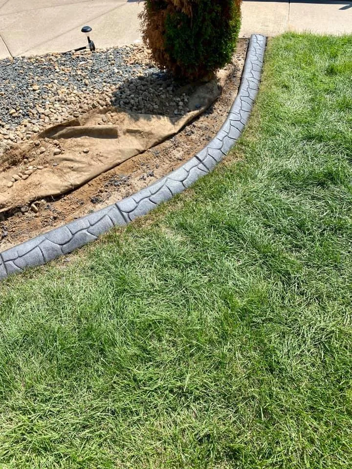 Flagstone
