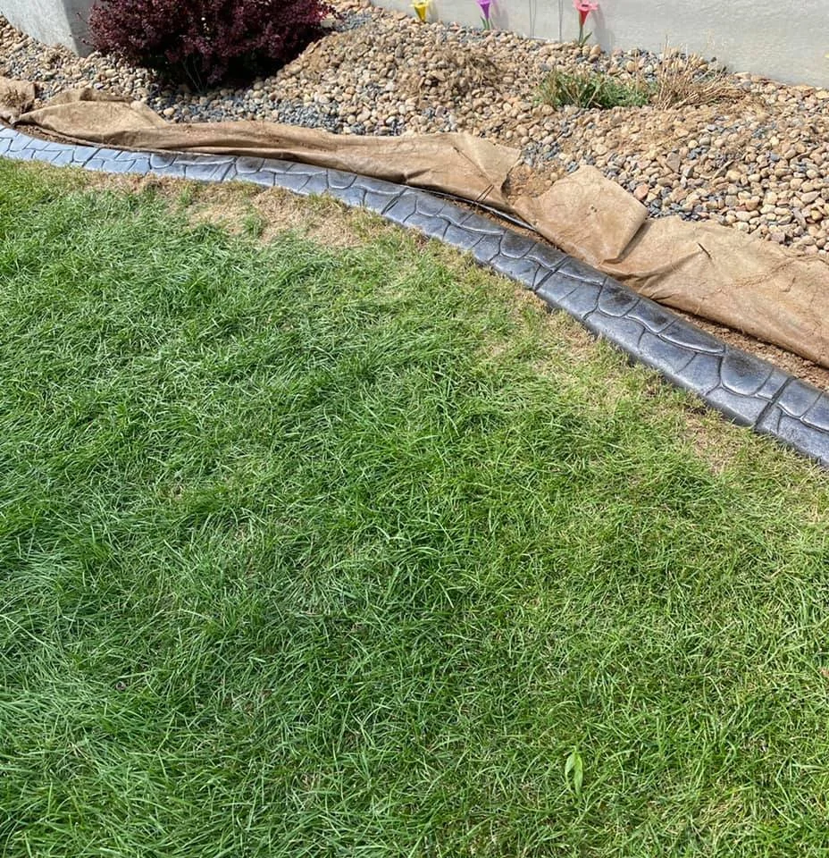 Flagstone