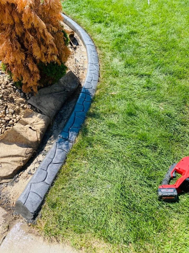 Flagstone