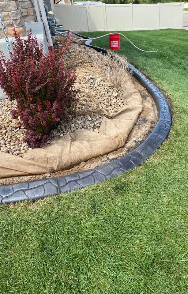 Flagstone