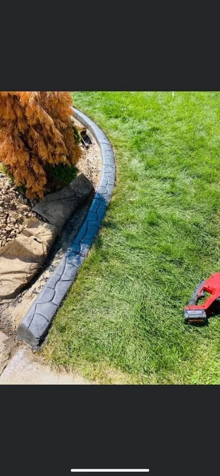 Flagstone