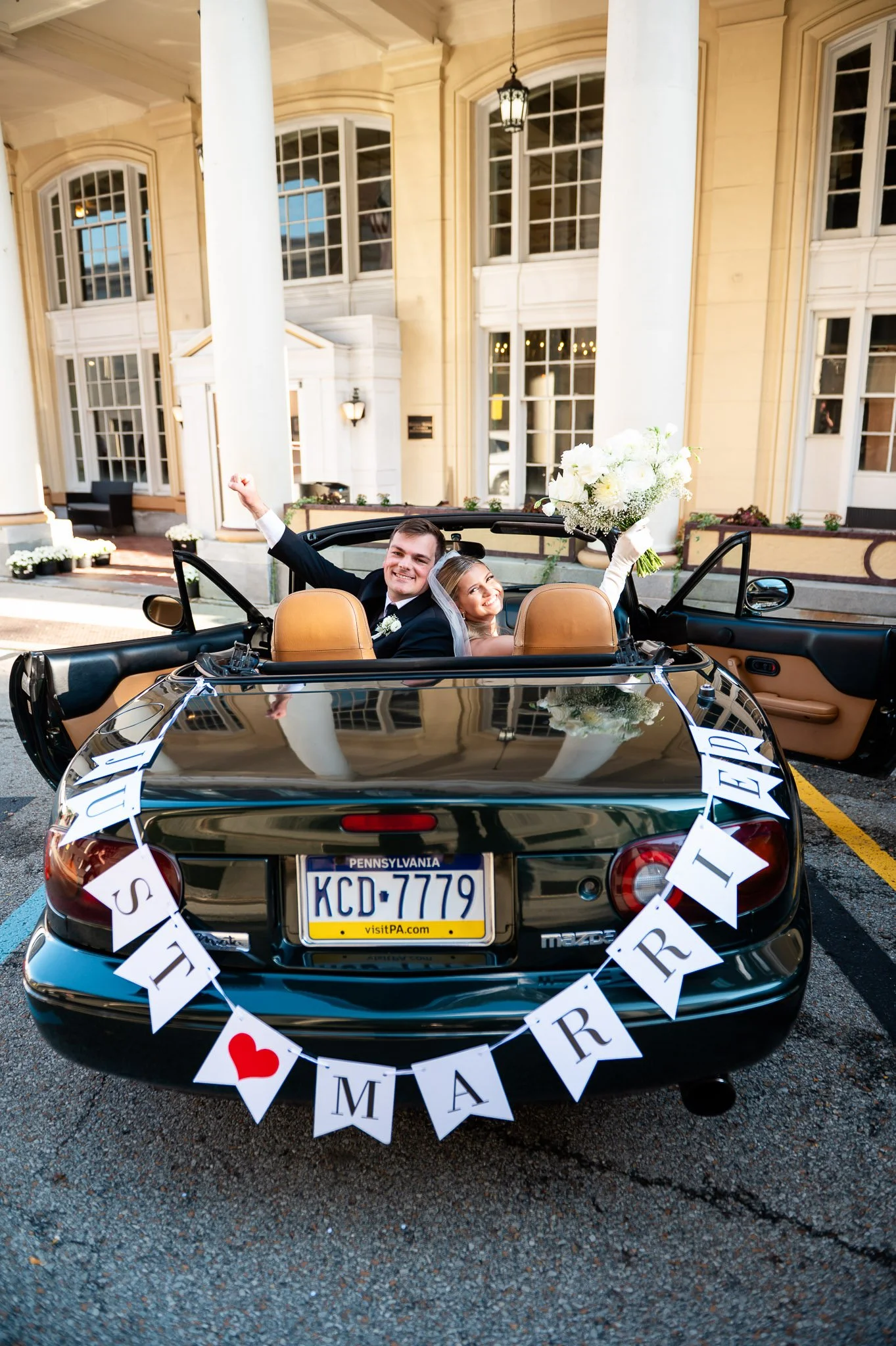 Pittsburgh Wedding Photography-83.jpg