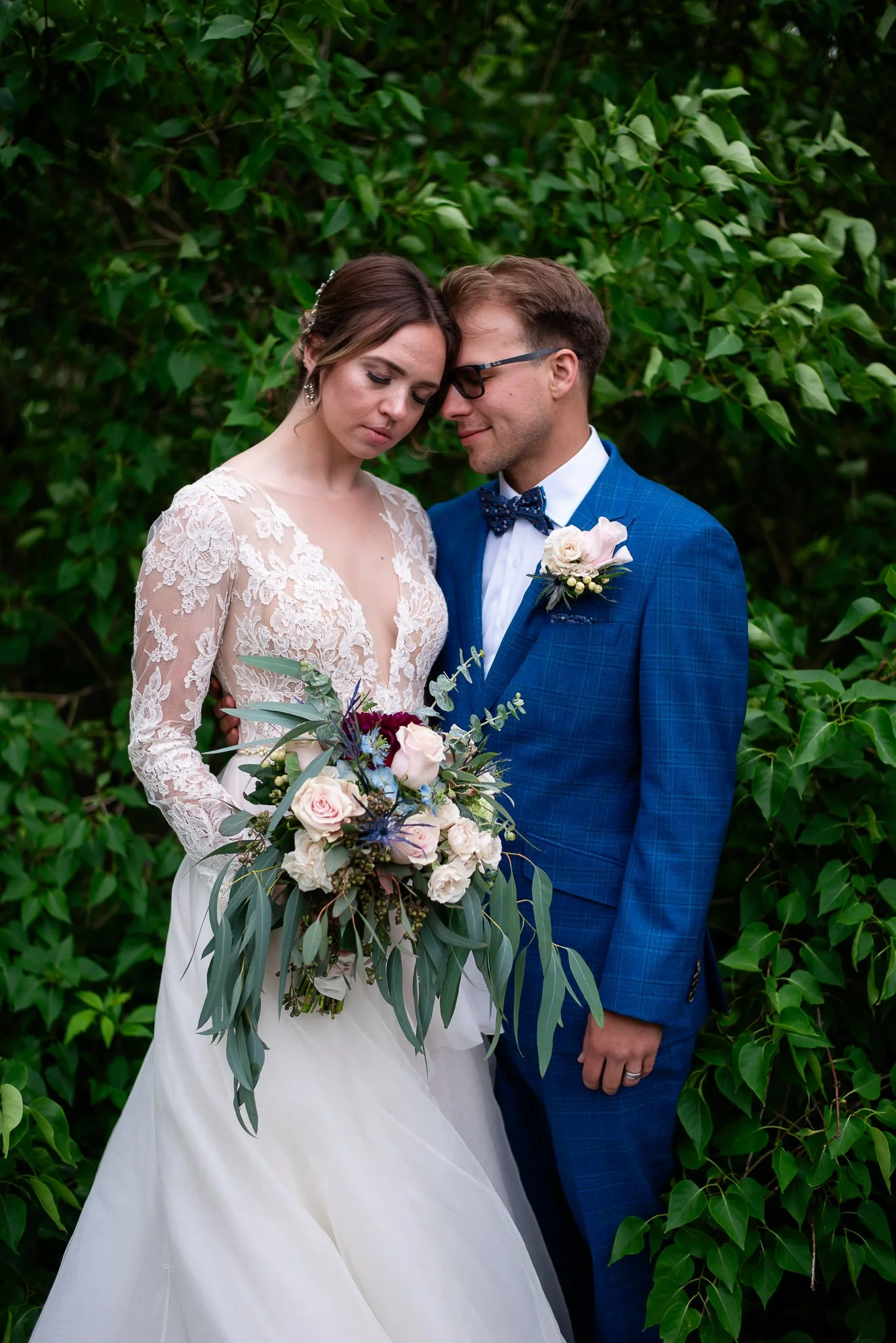 Pittsburgh Wedding Photography -6.jpg