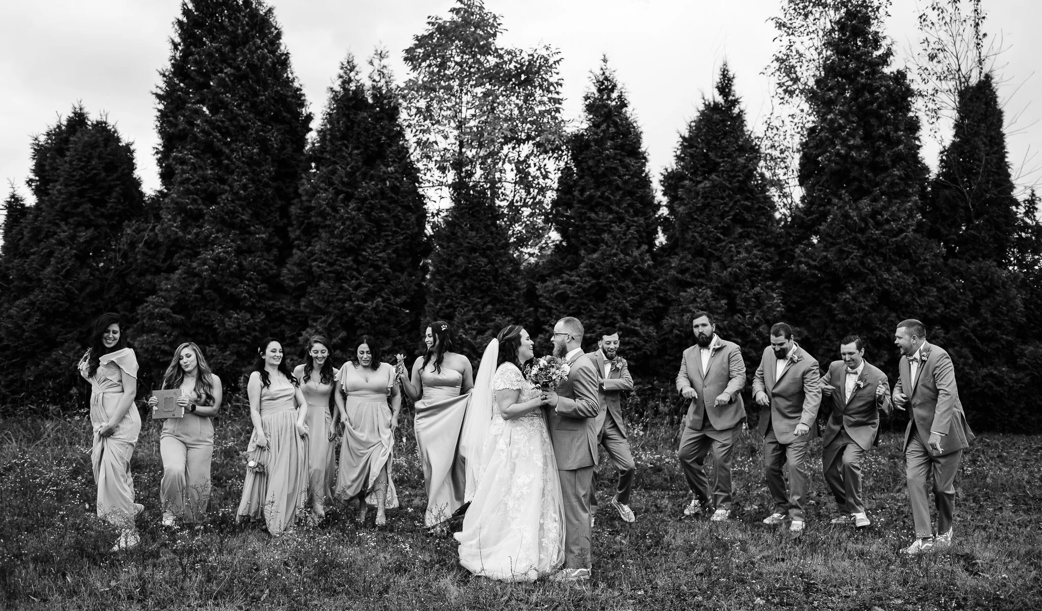 Pittsburgh Wedding Photography -7.jpg