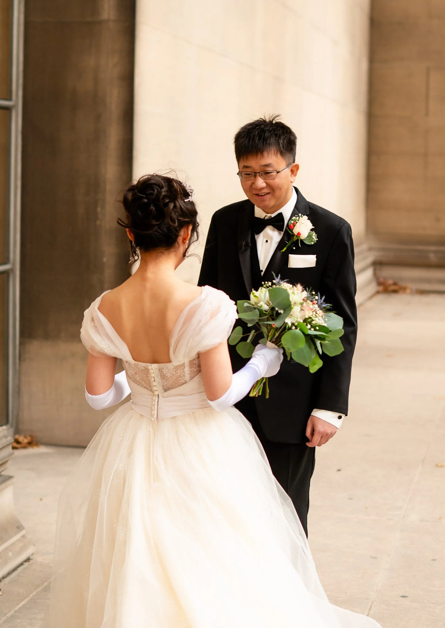 Carnegie Museum Wedding -2.jpg
