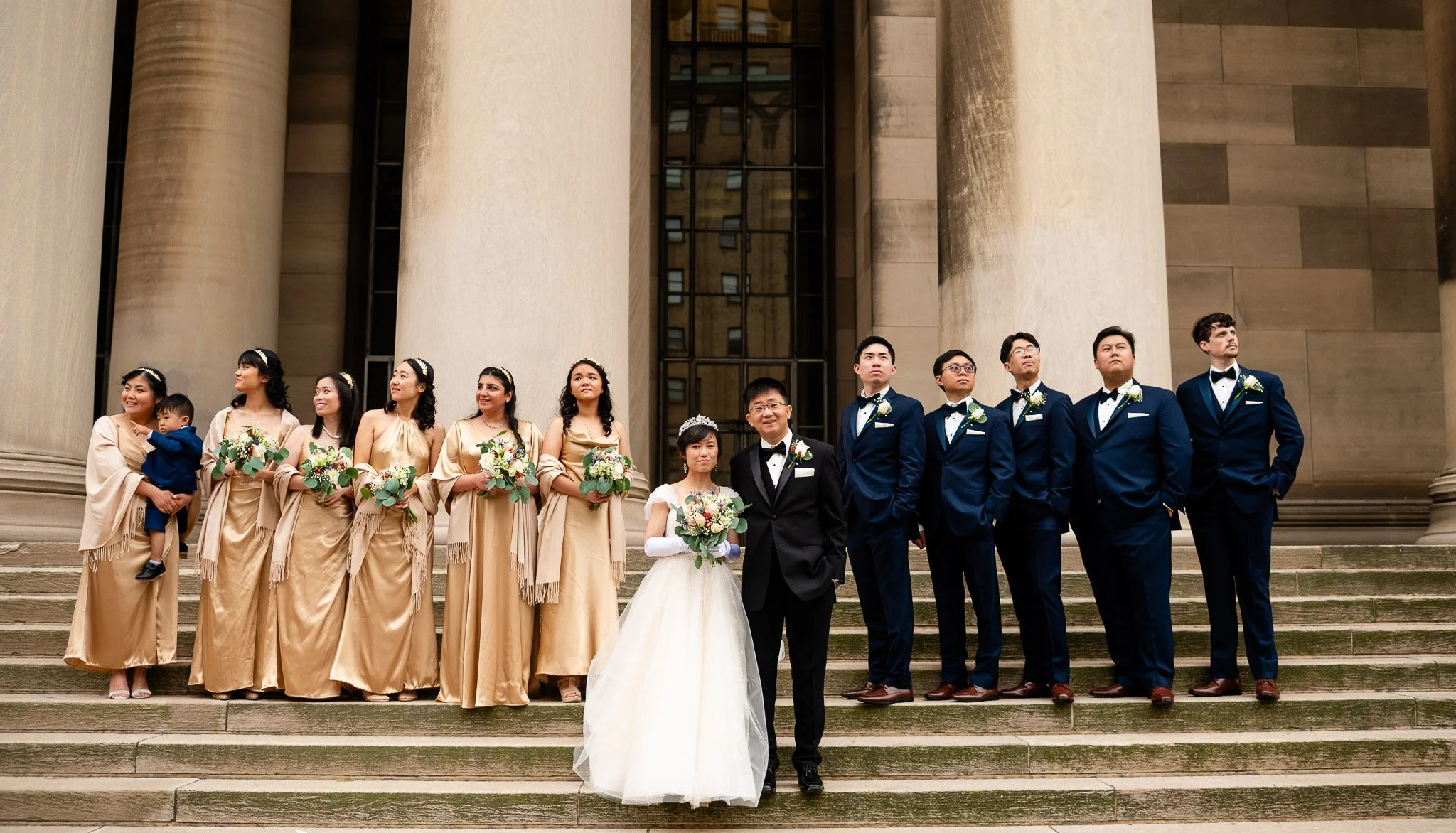 Carnegie Museum Wedding -4.jpg