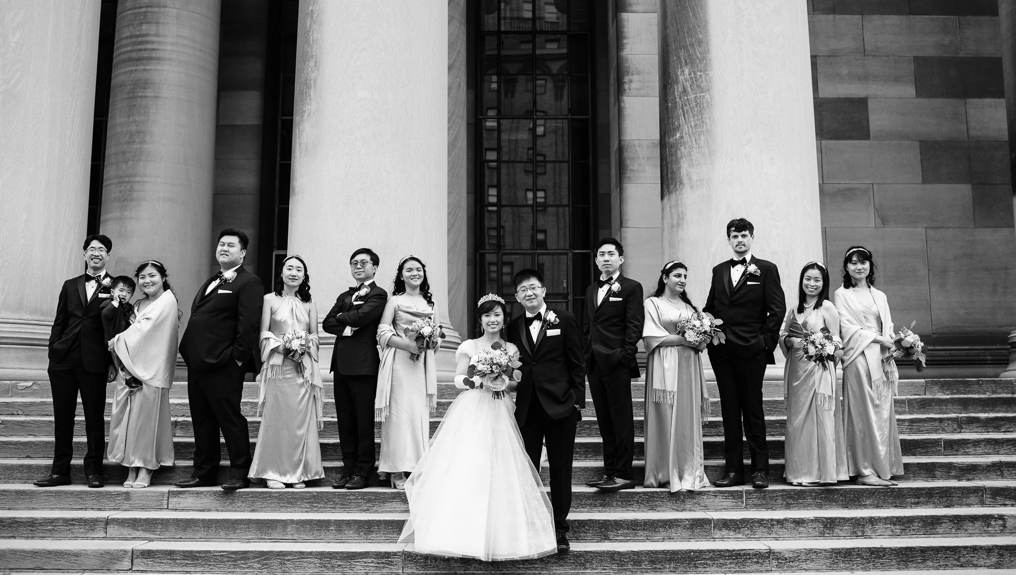 Carnegie Museum Wedding -5.jpg