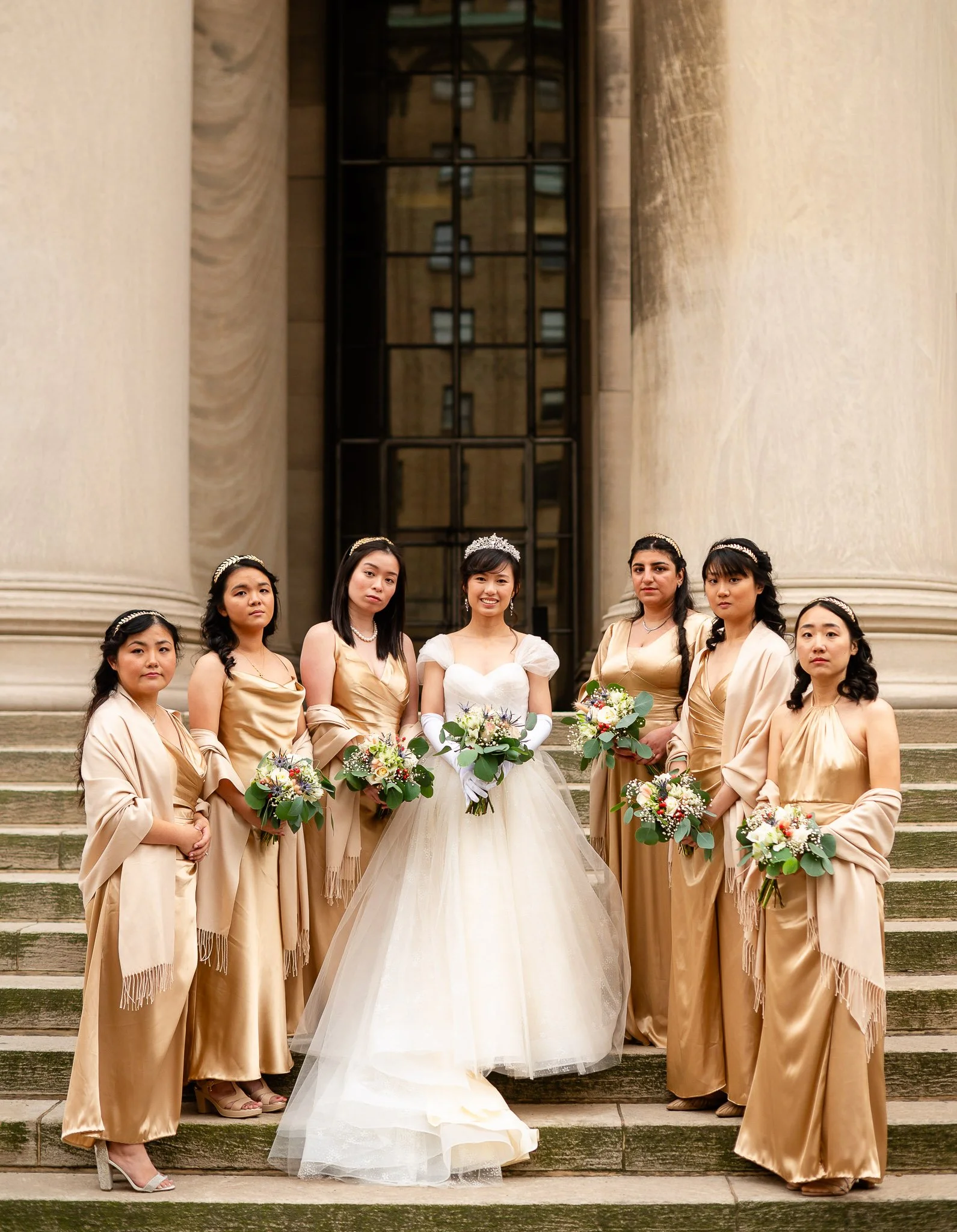 Carnegie Museum Wedding -7.jpg