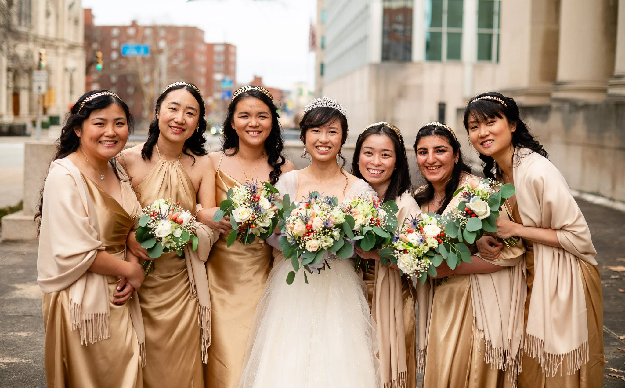 Carnegie Museum Wedding -8.jpg
