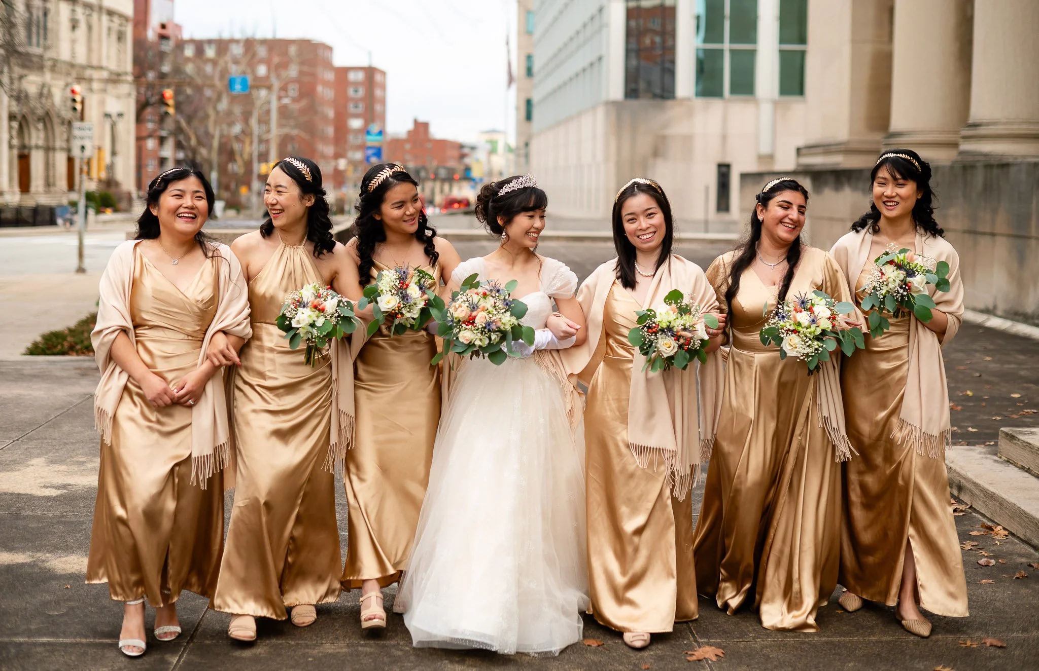 Carnegie Museum Wedding -9.jpg