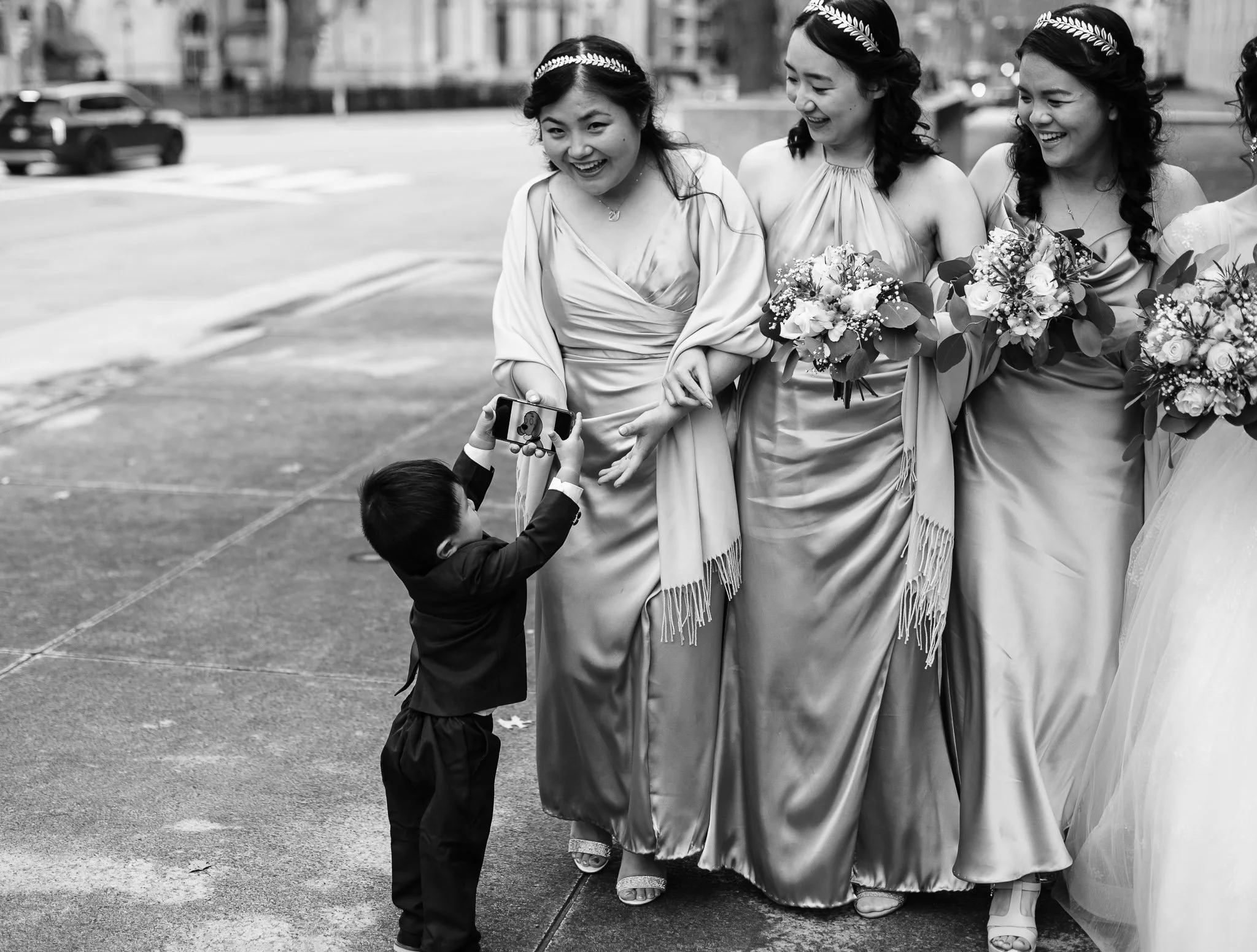 Carnegie Museum Wedding -10.jpg