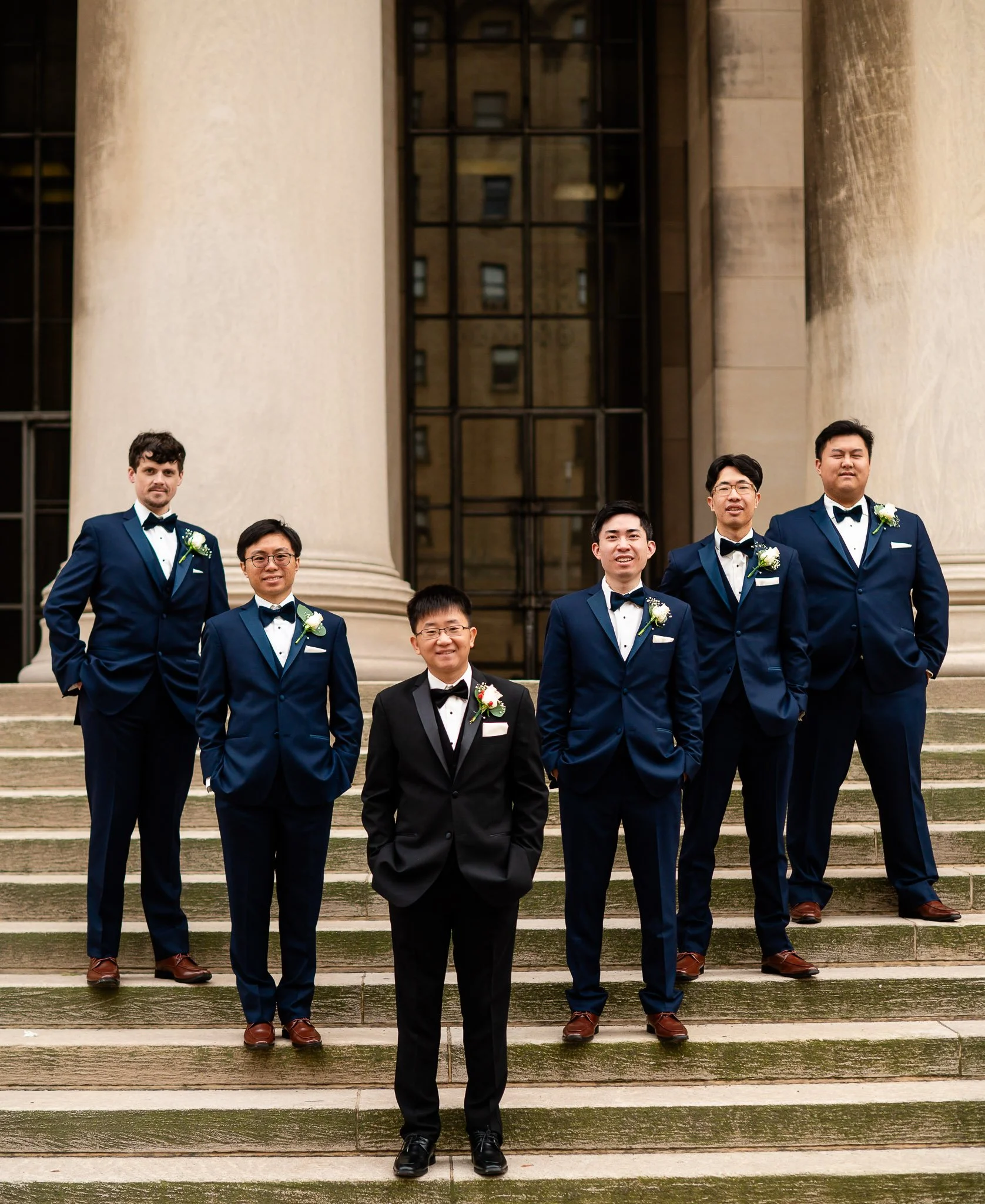 Carnegie Museum Wedding -11.jpg