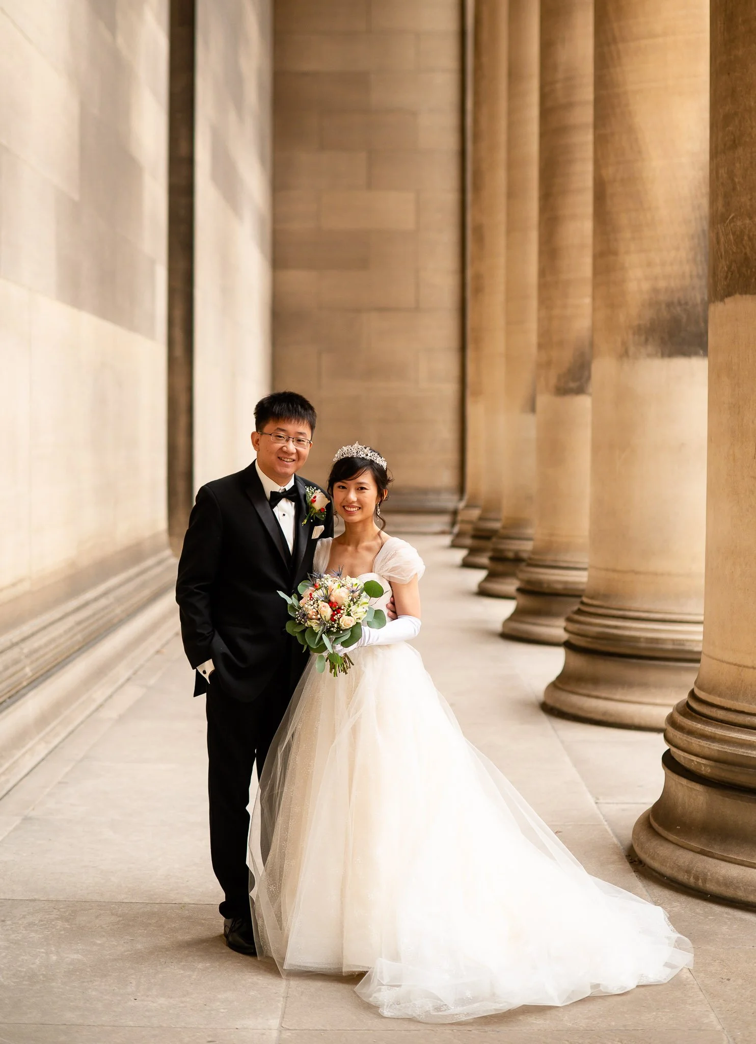 Carnegie Museum Wedding -12.jpg