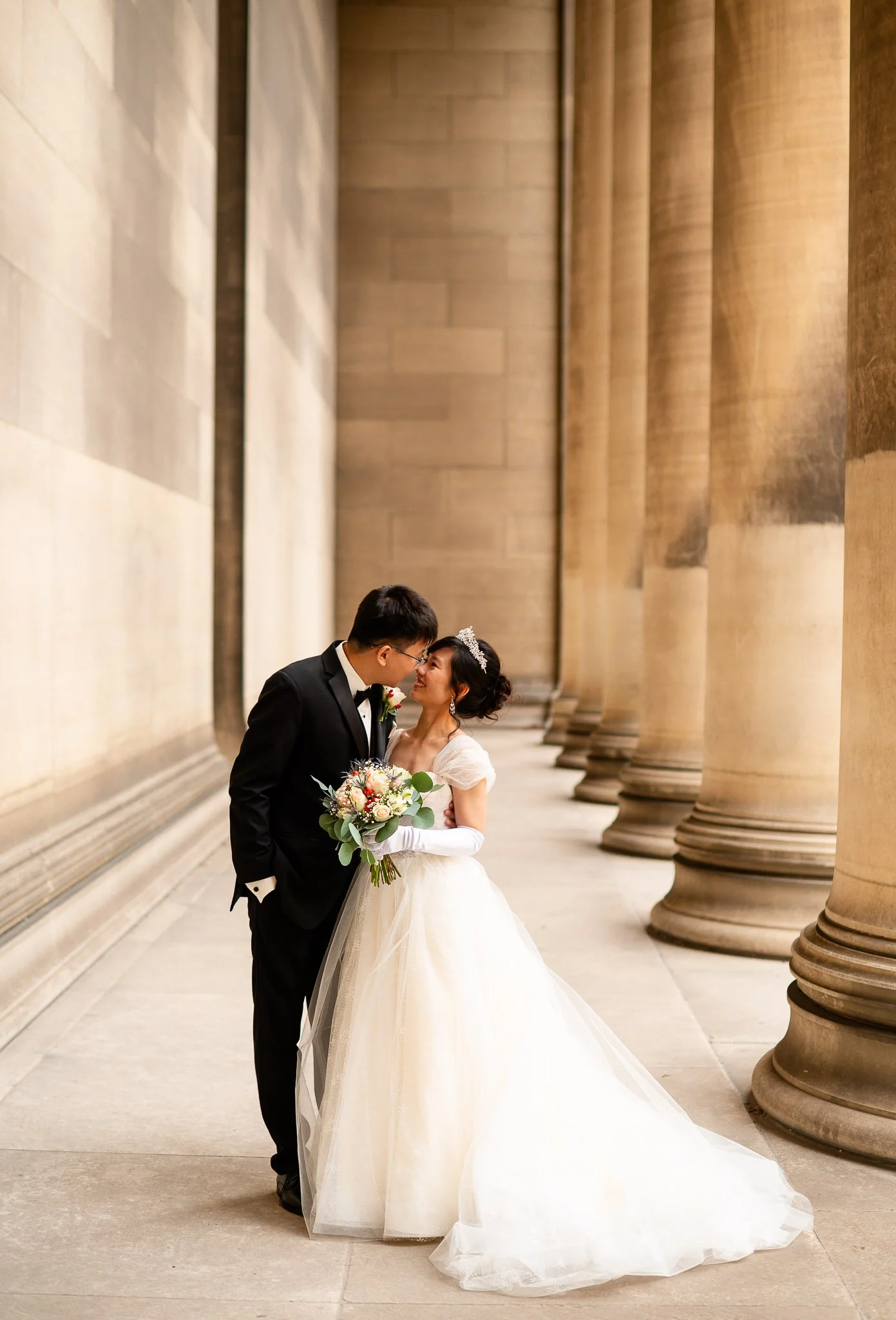 Carnegie Museum Wedding -13.jpg