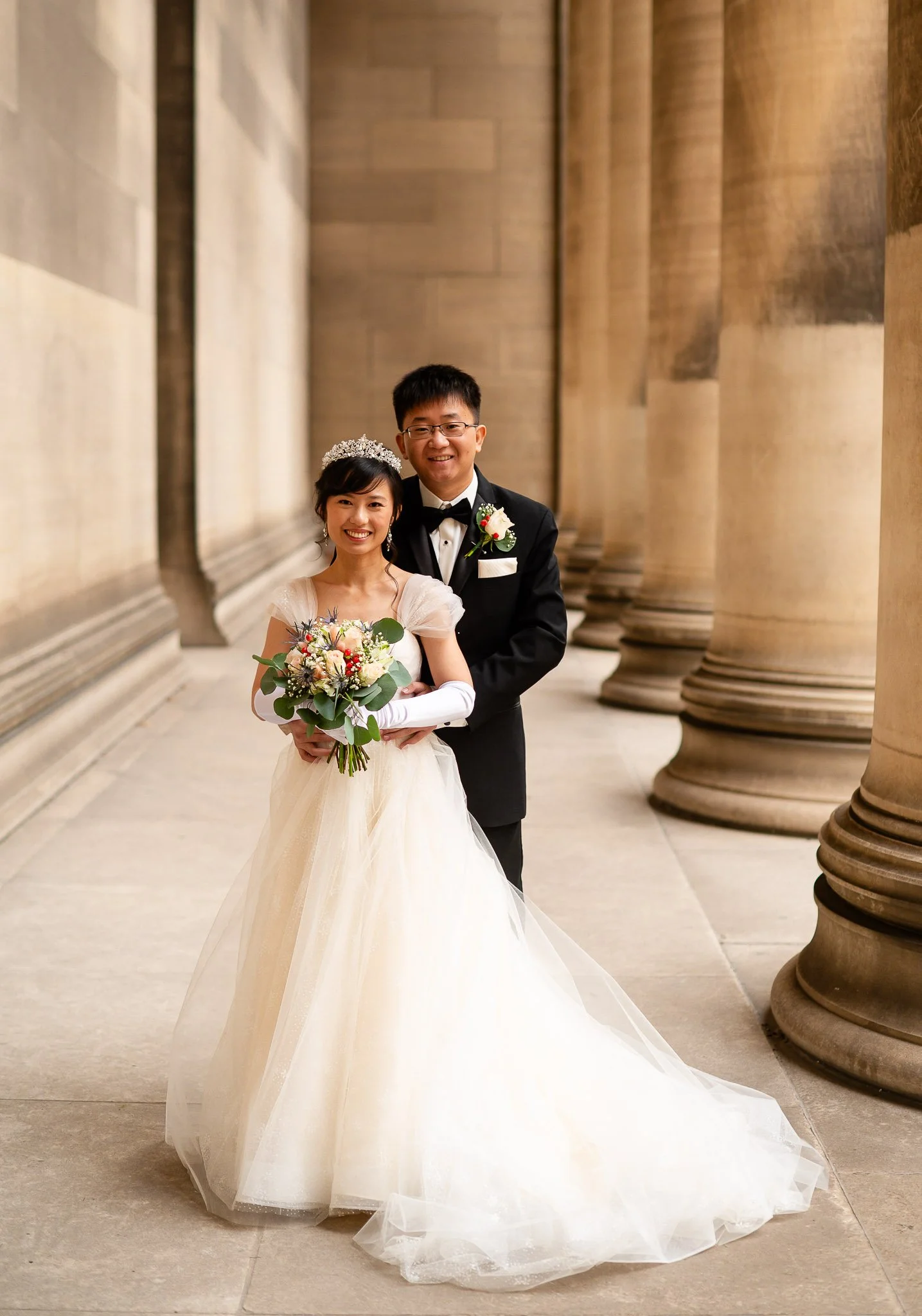 Carnegie Museum Wedding -14.jpg