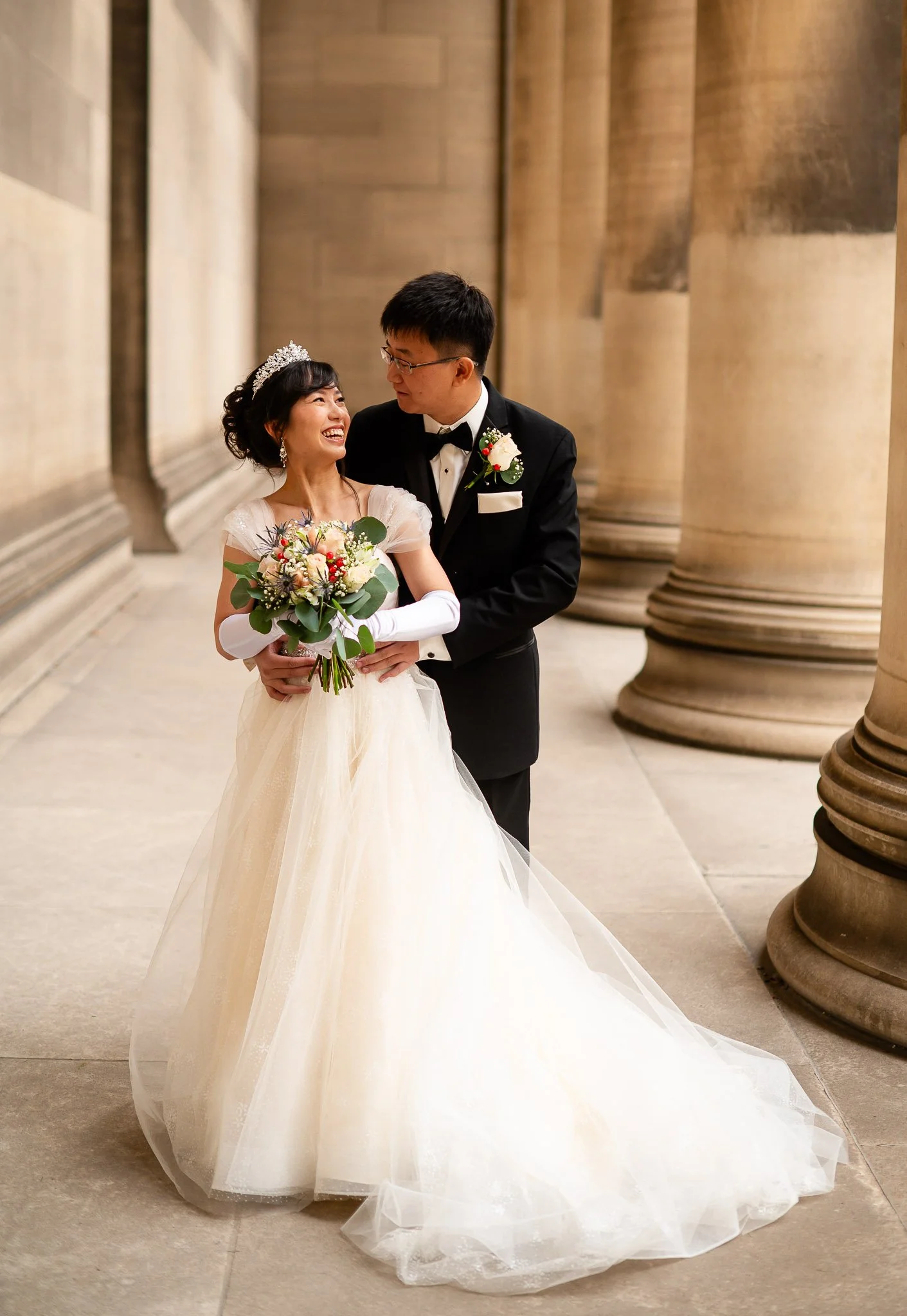 Carnegie Museum Wedding -15.jpg