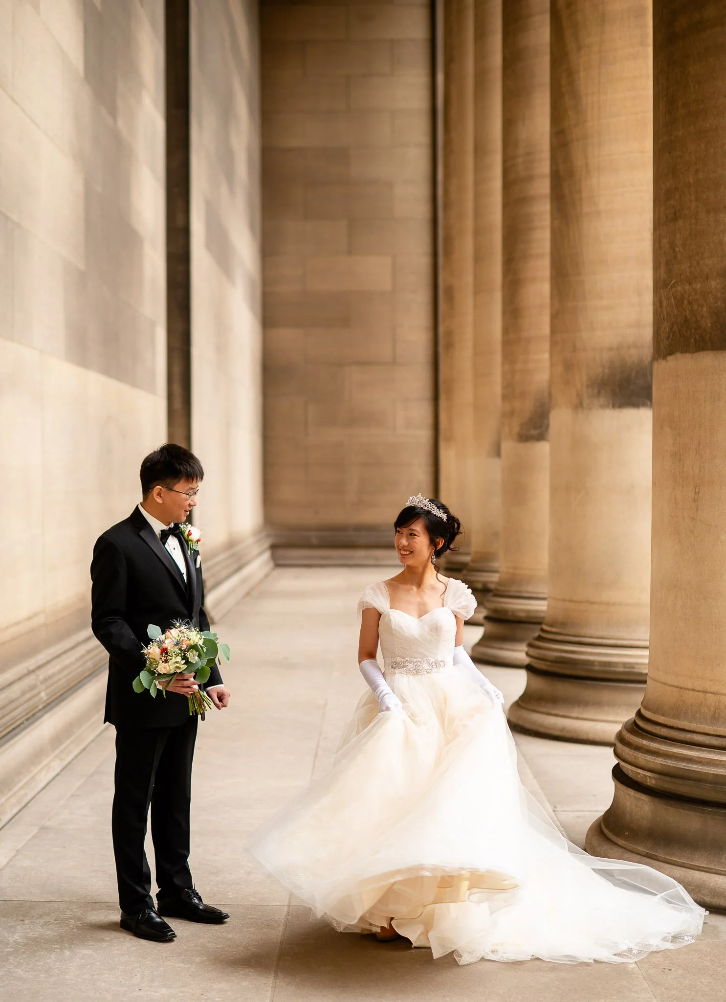 Carnegie Museum Wedding -16.jpg