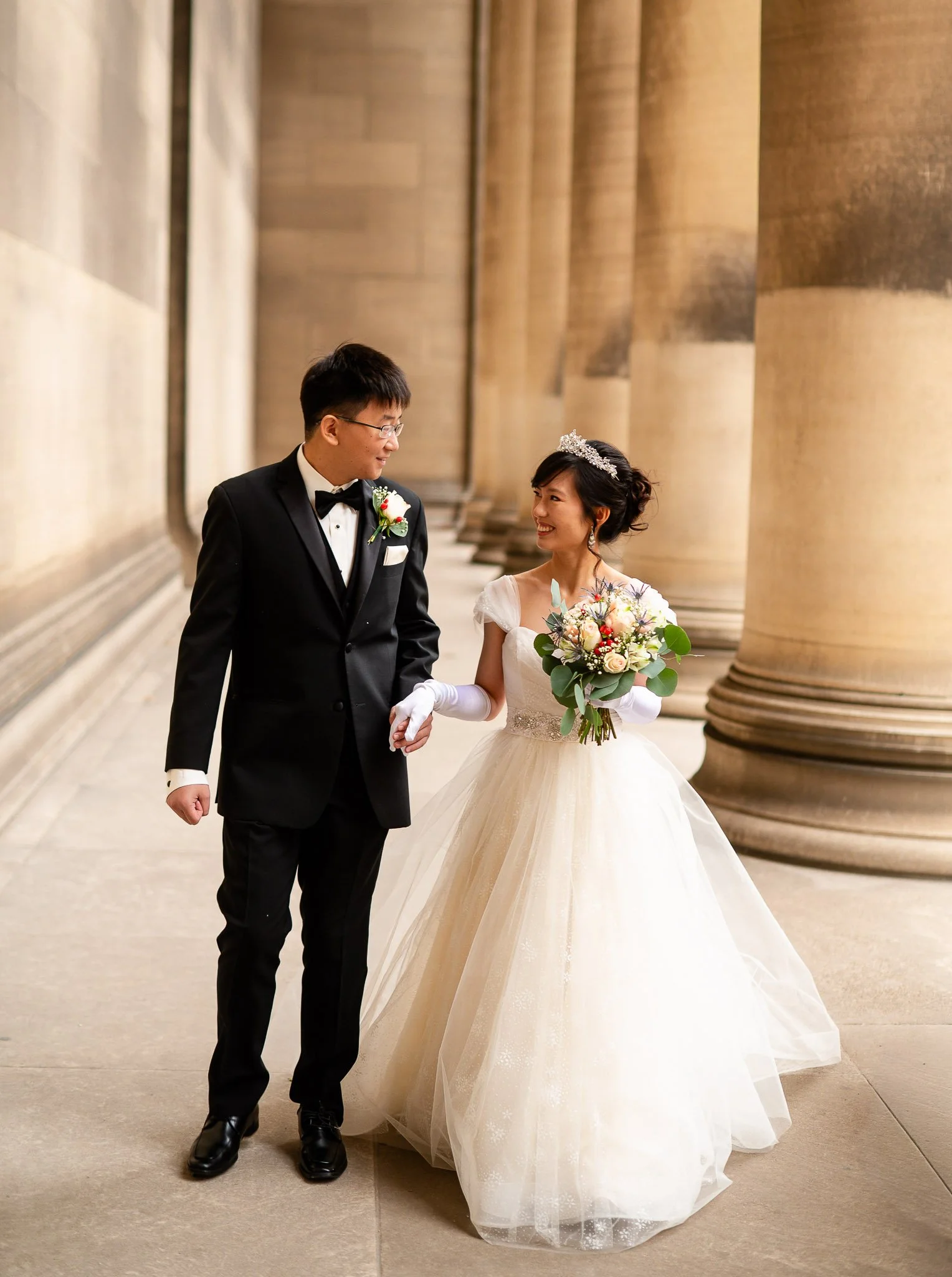 Carnegie Museum Wedding -18.jpg