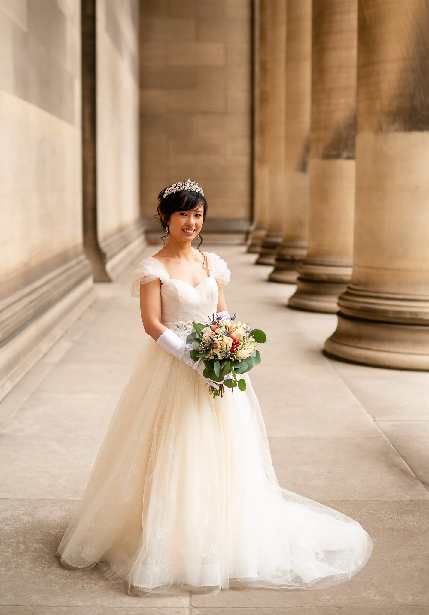 Carnegie Museum Wedding -19.jpg