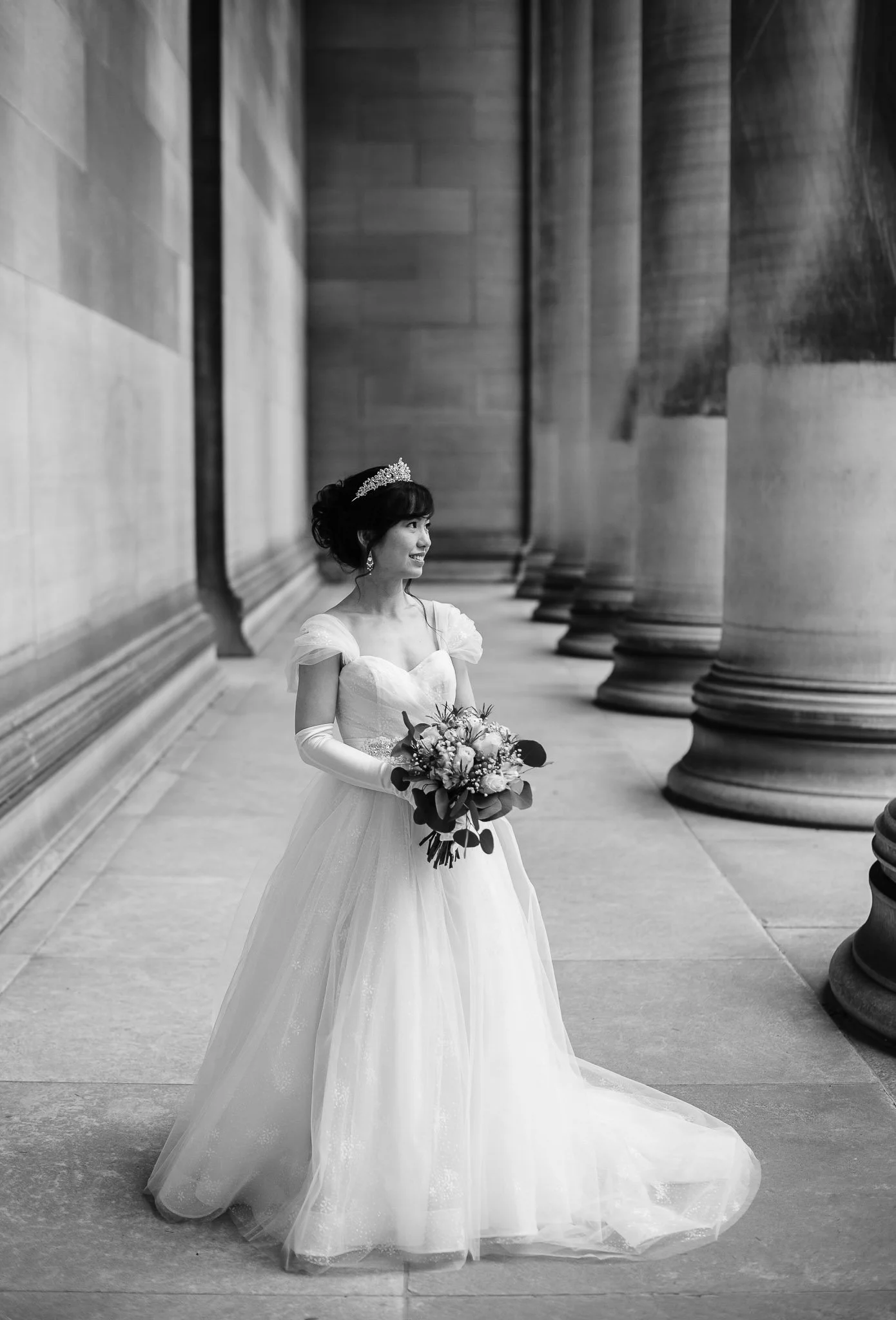 Carnegie Museum Wedding -20.jpg