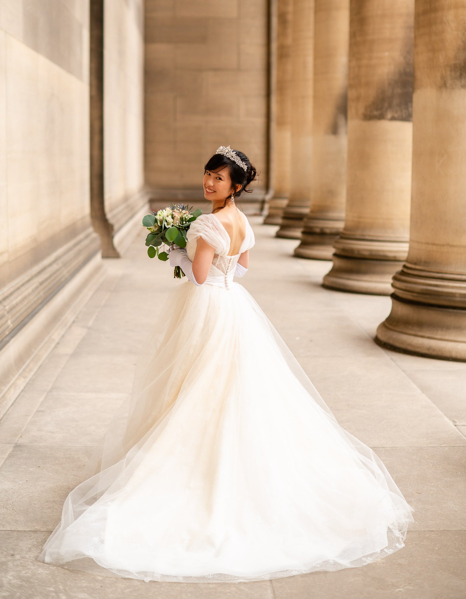 Carnegie Museum Wedding -21.jpg