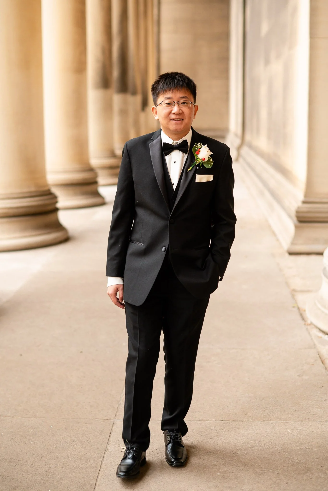 Carnegie Museum Wedding -22.jpg
