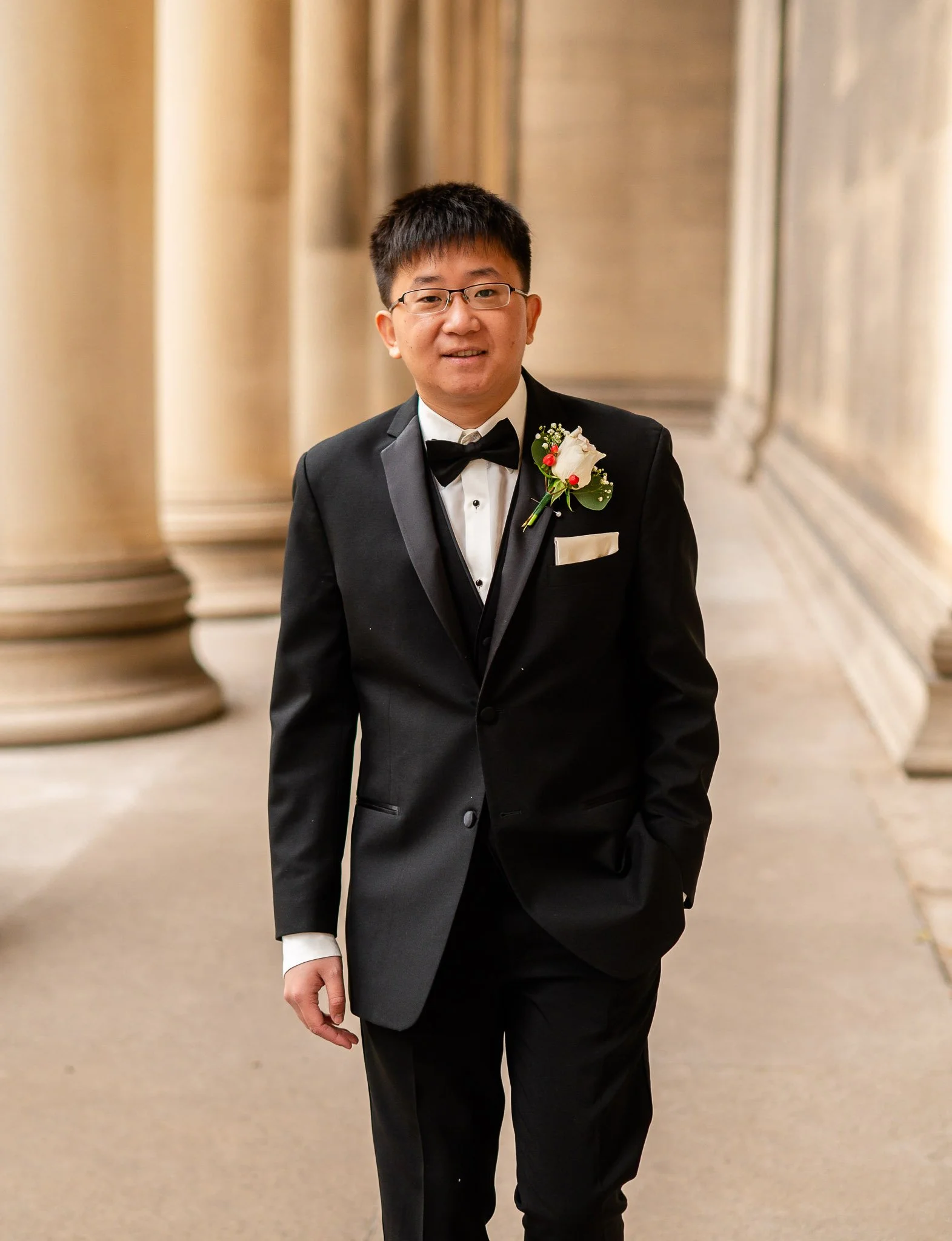 Carnegie Museum Wedding -23.jpg