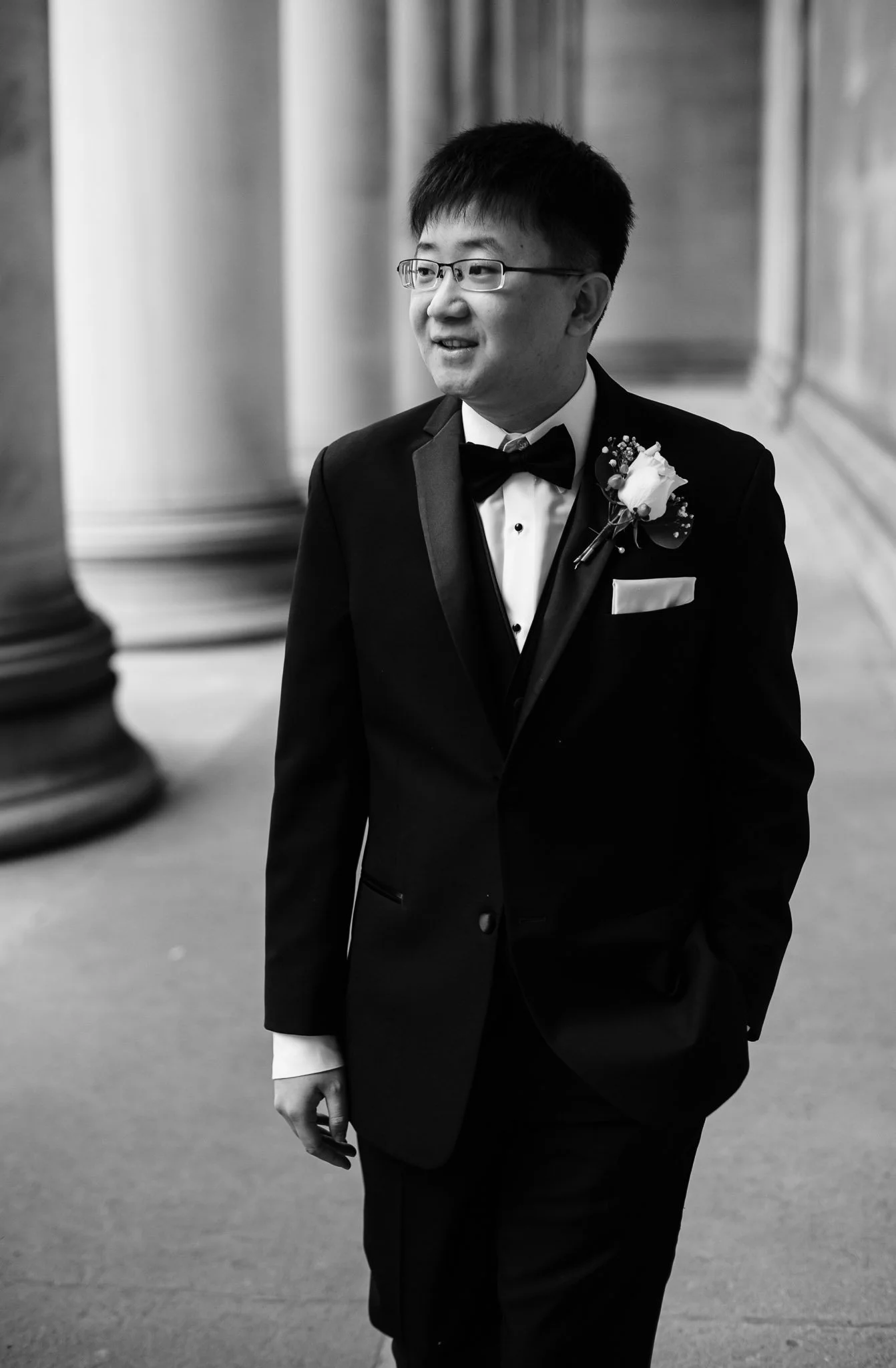 Carnegie Museum Wedding -24.jpg