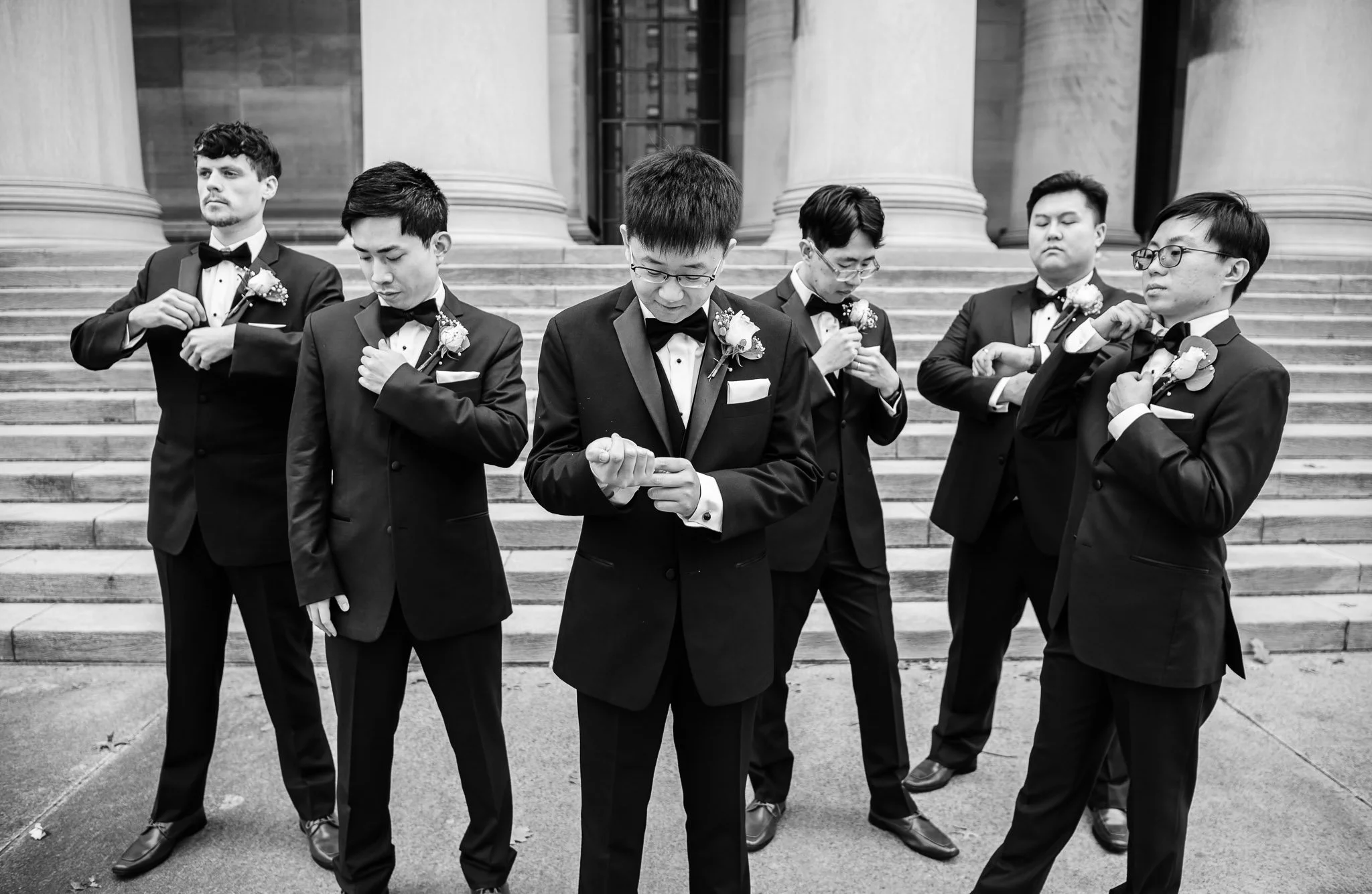 Carnegie Museum Wedding -26.jpg