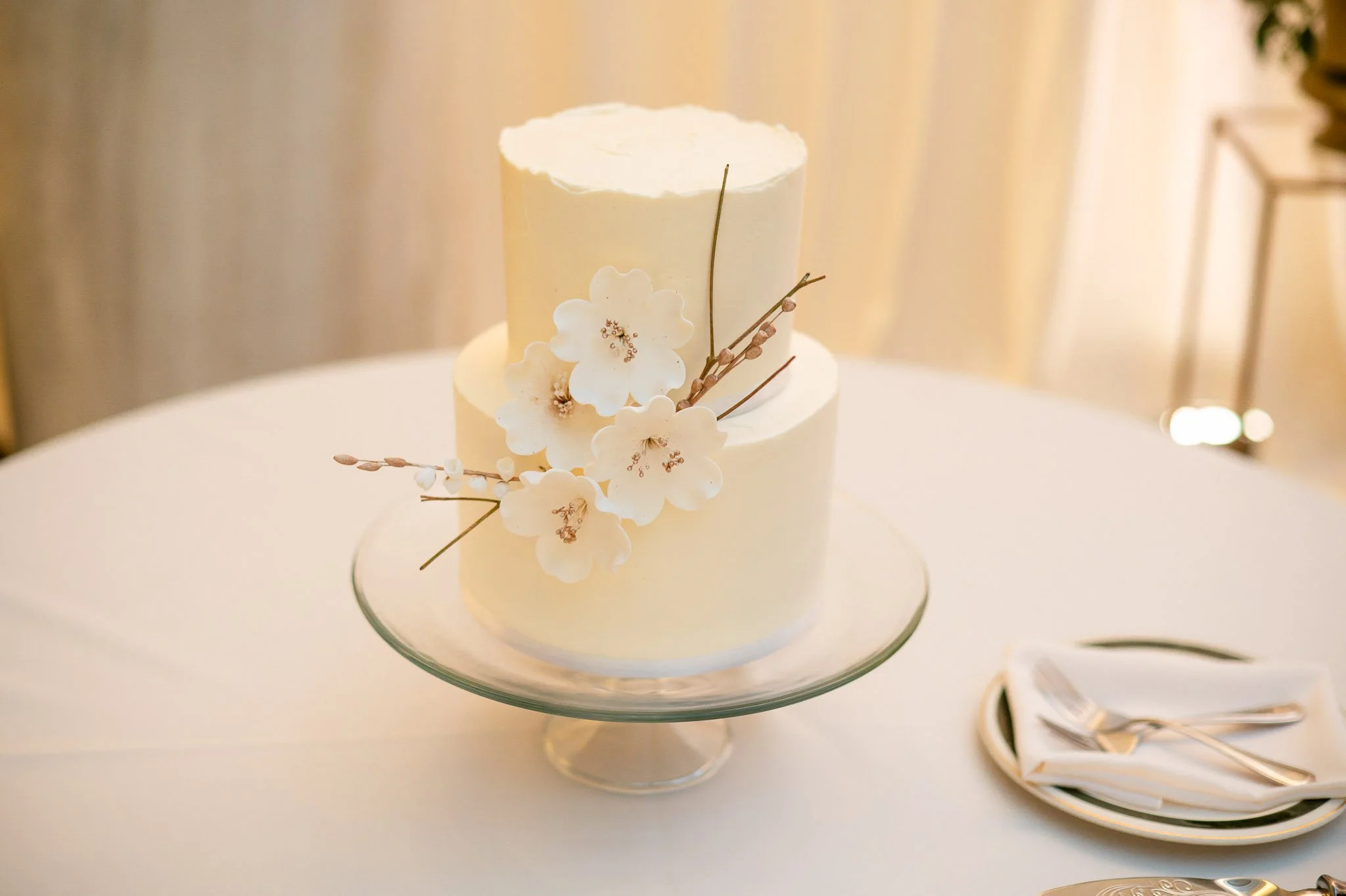 Carnegie Museum Wedding -28.jpg