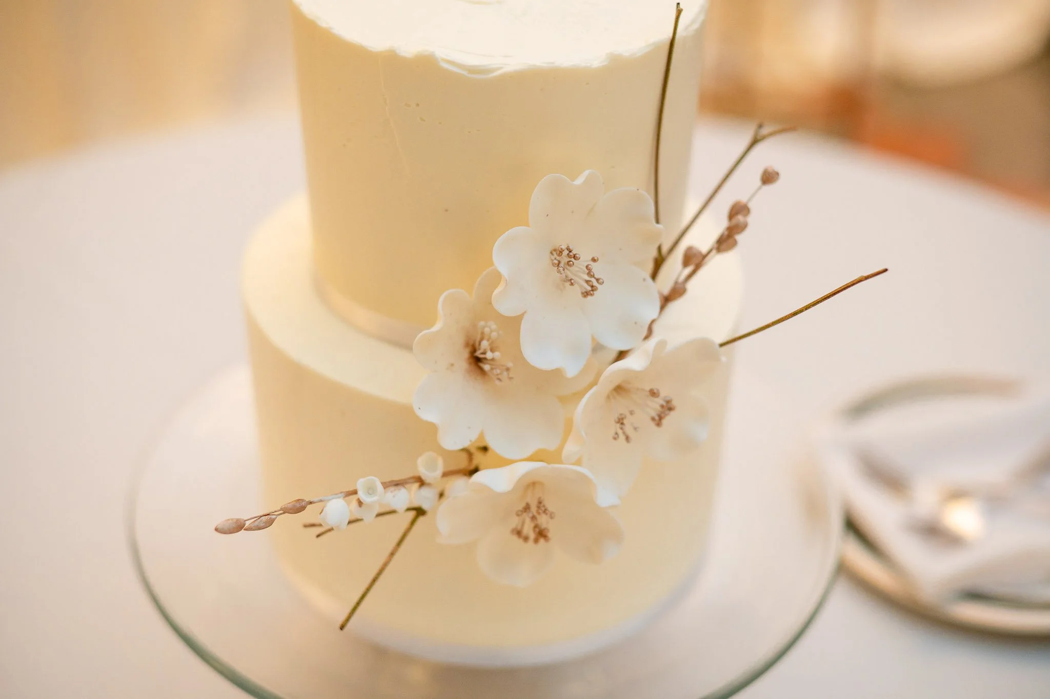 Carnegie Museum Wedding -29.jpg