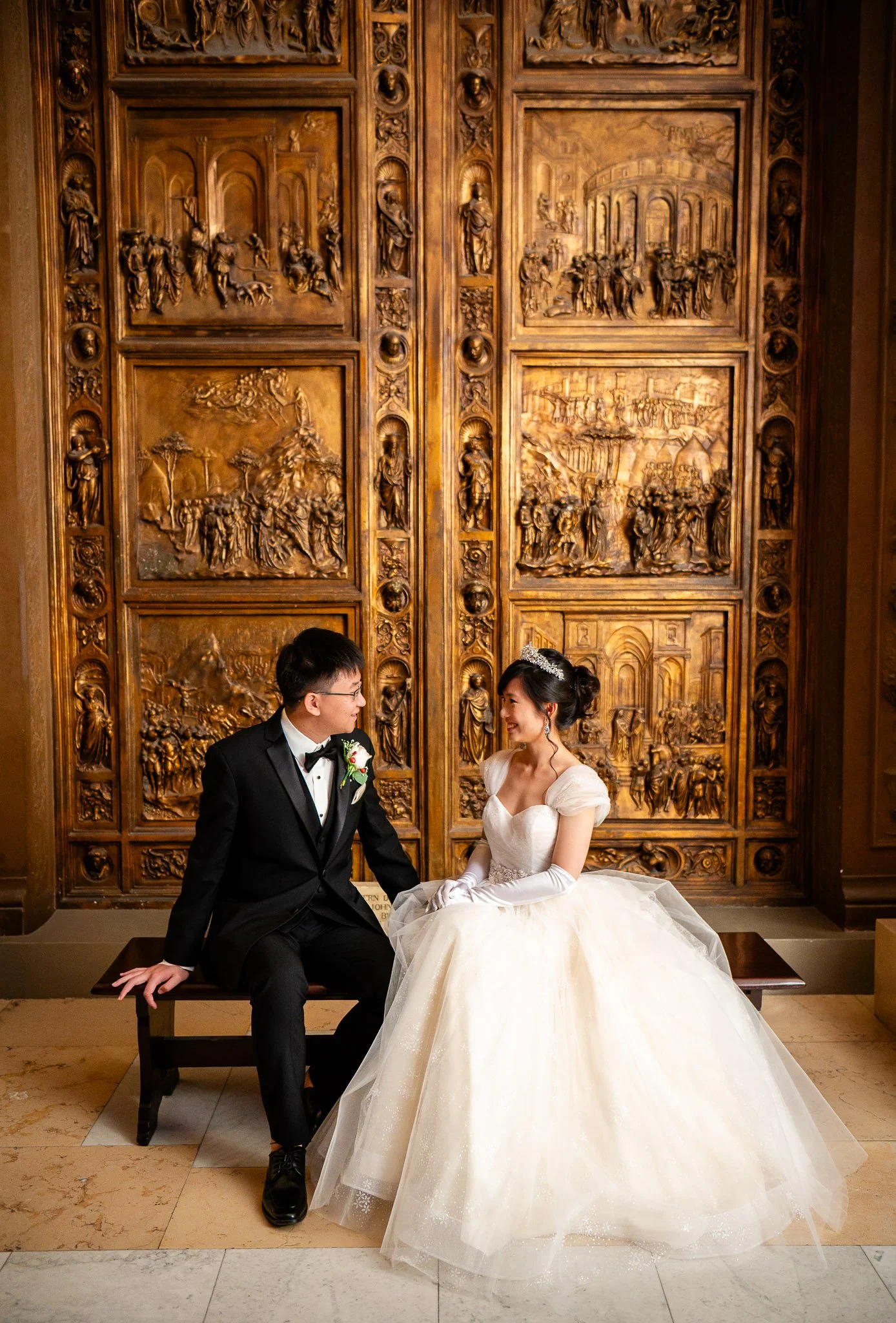 Carnegie Museum Wedding -31.jpg