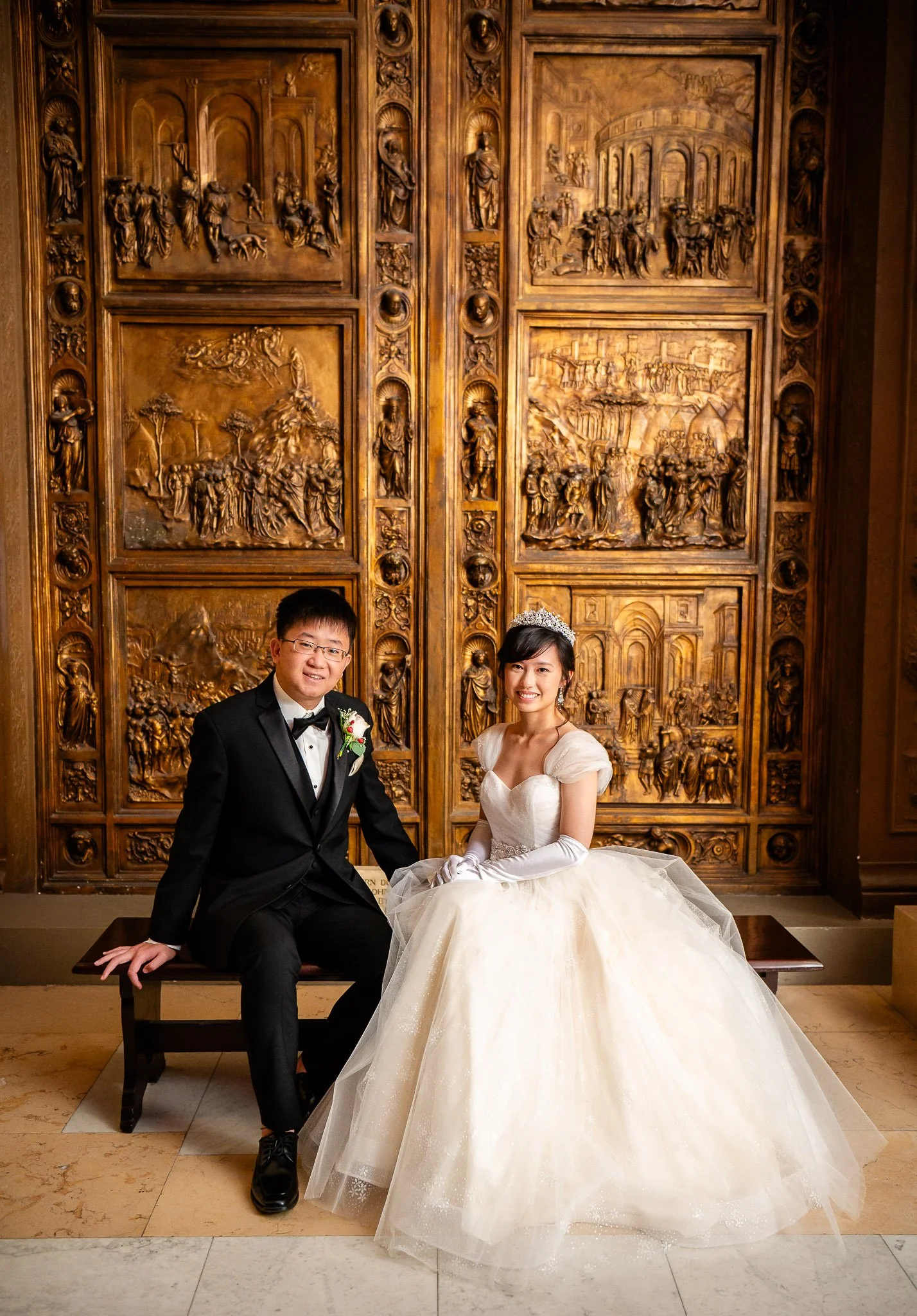 Carnegie Museum Wedding -32.jpg