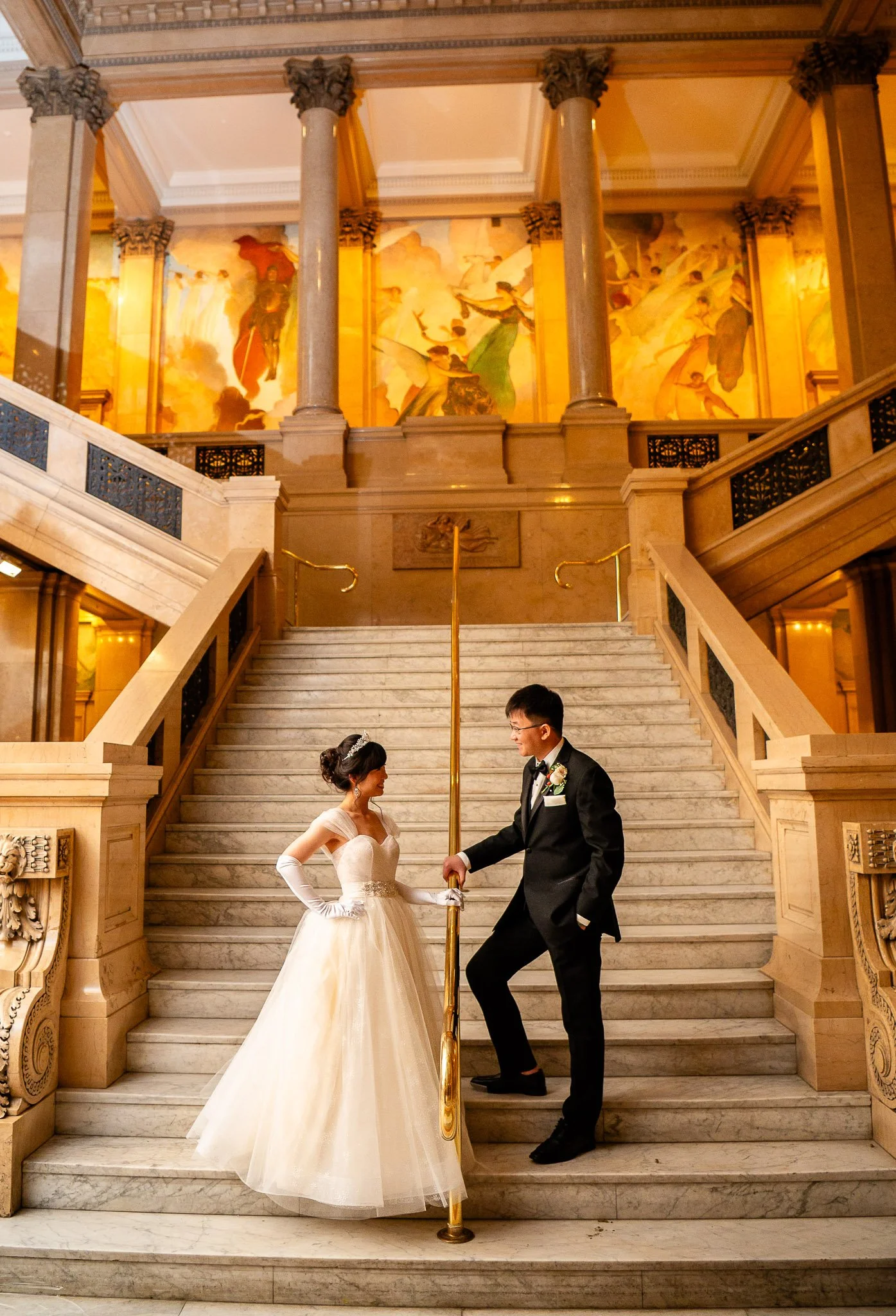 Carnegie Museum Wedding -35.jpg