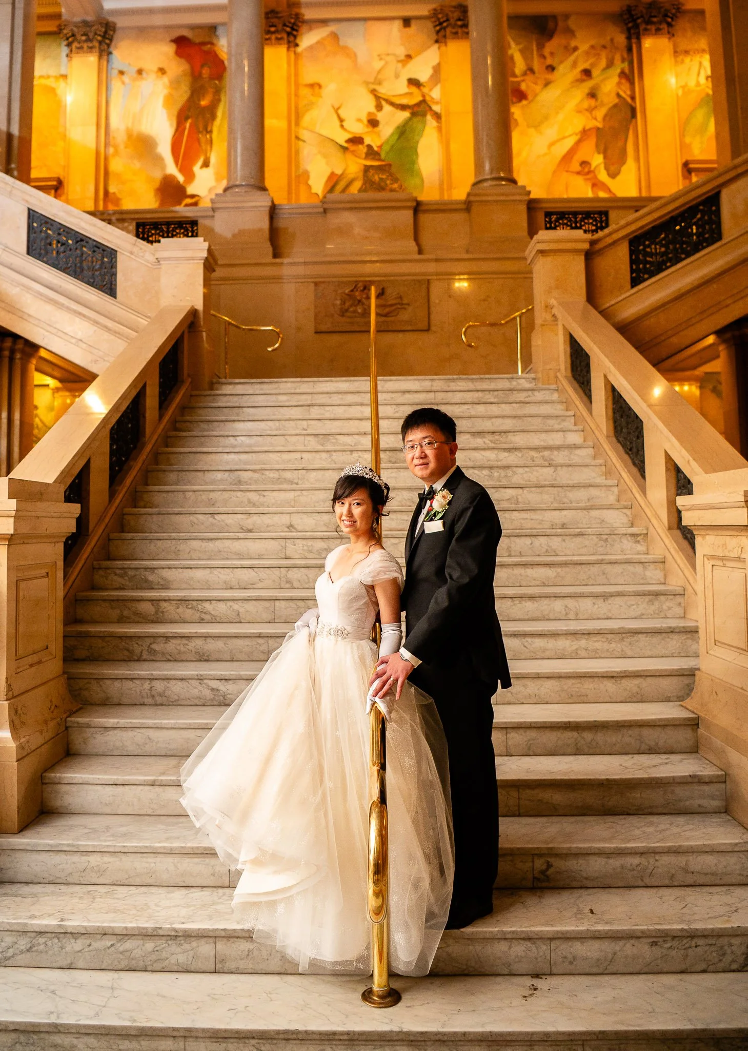 Carnegie Museum Wedding -36.jpg