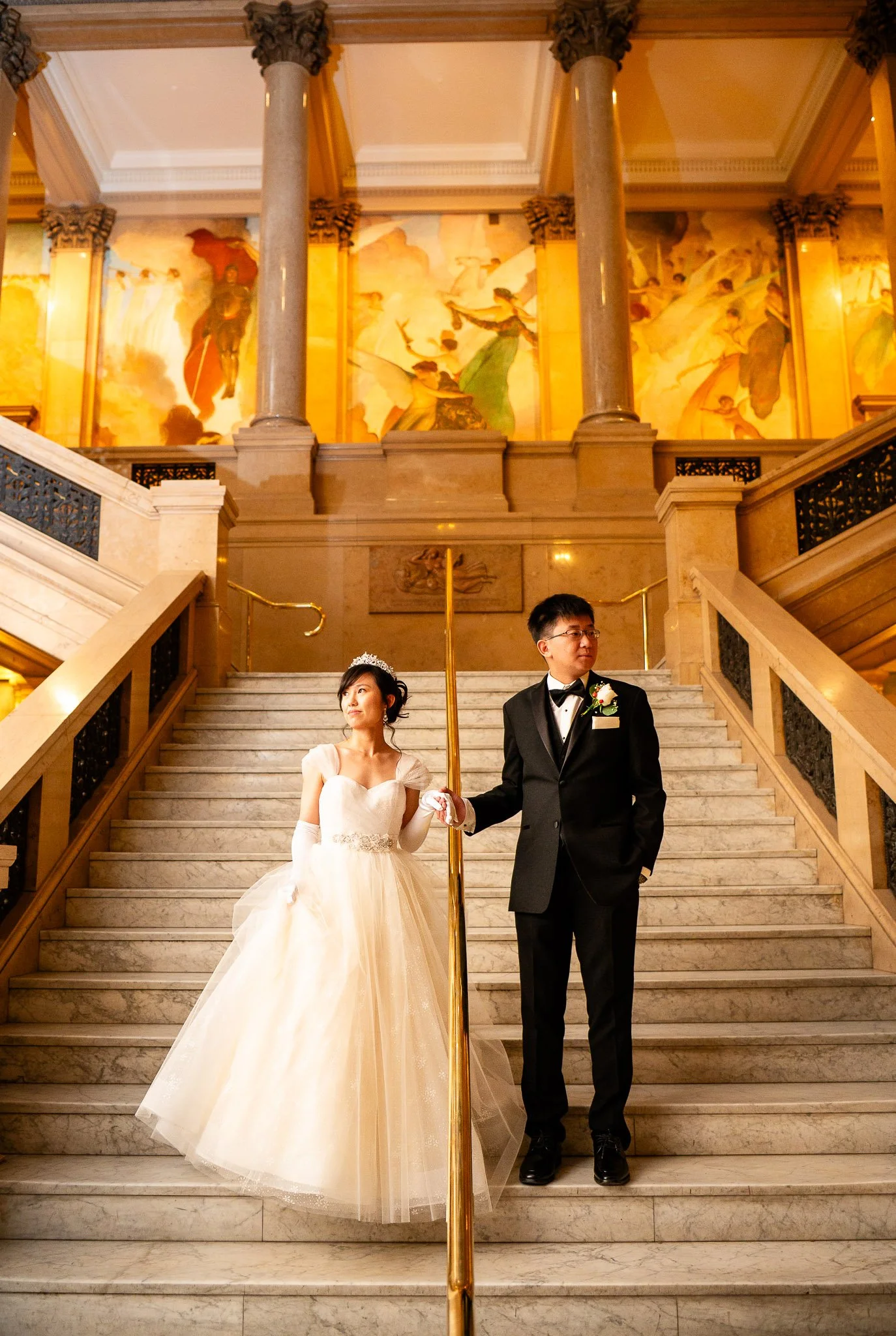 Carnegie Museum Wedding -37.jpg