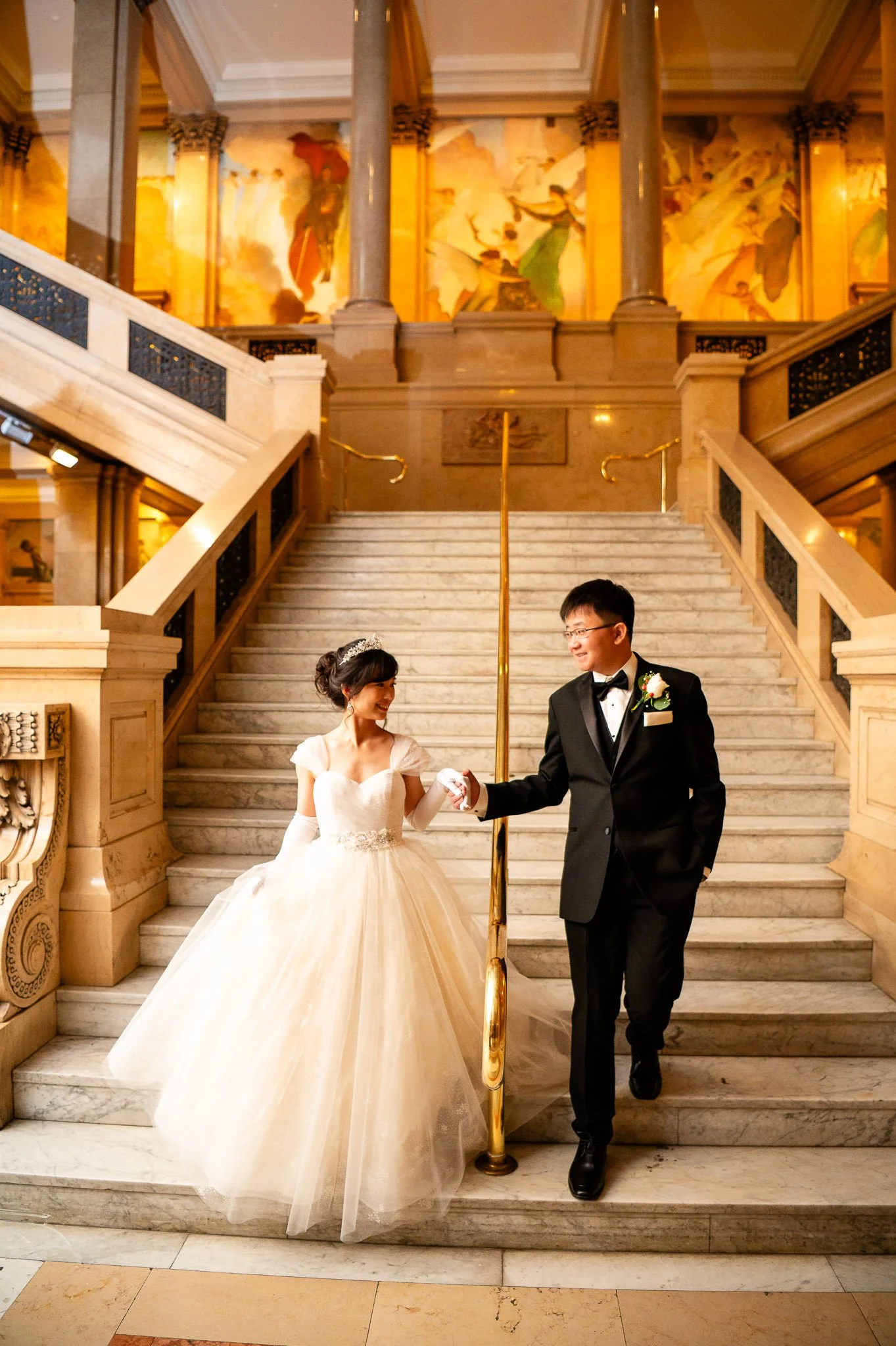 Carnegie Museum Wedding -38.jpg
