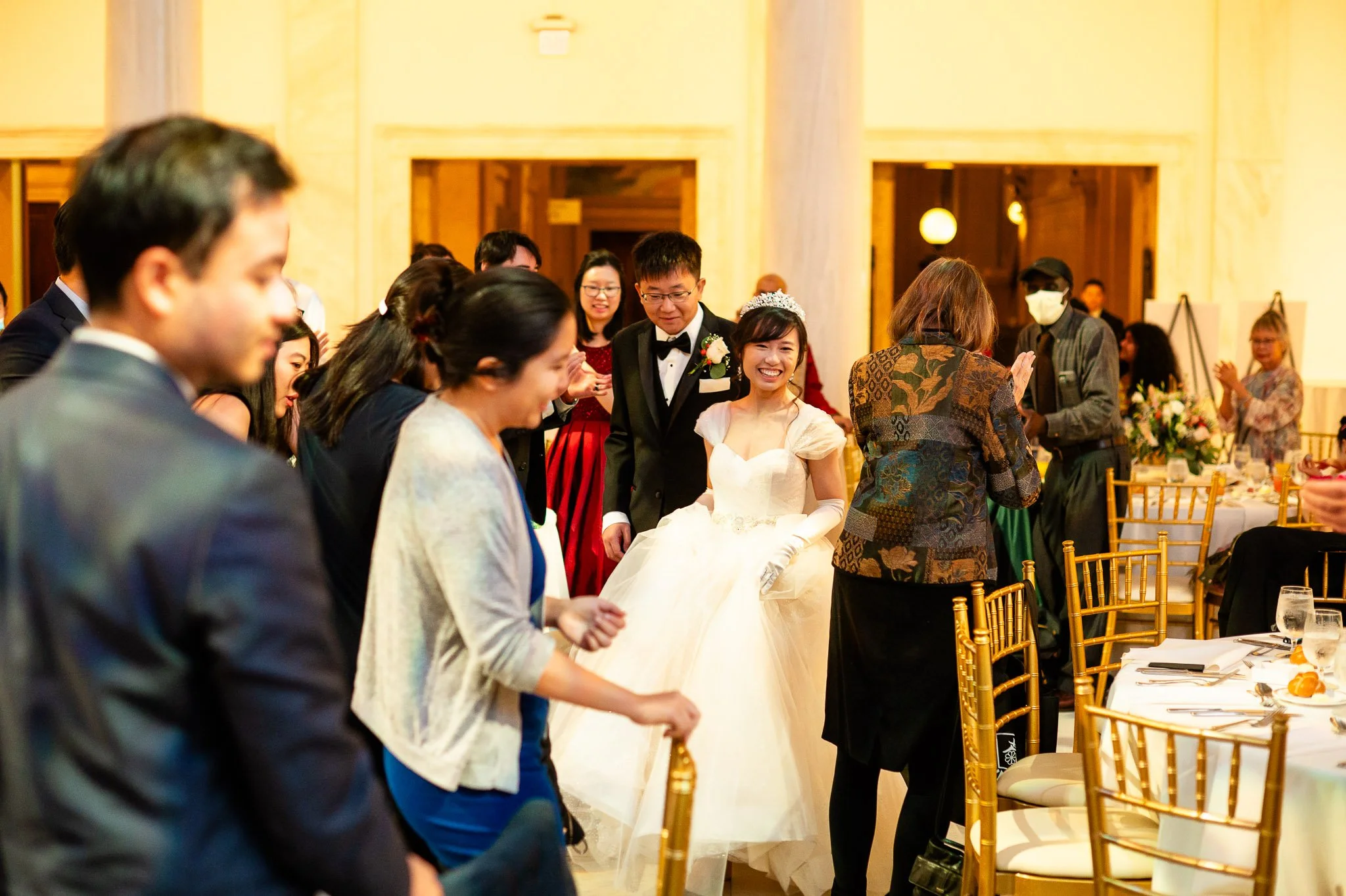 Carnegie Museum Wedding -39.jpg