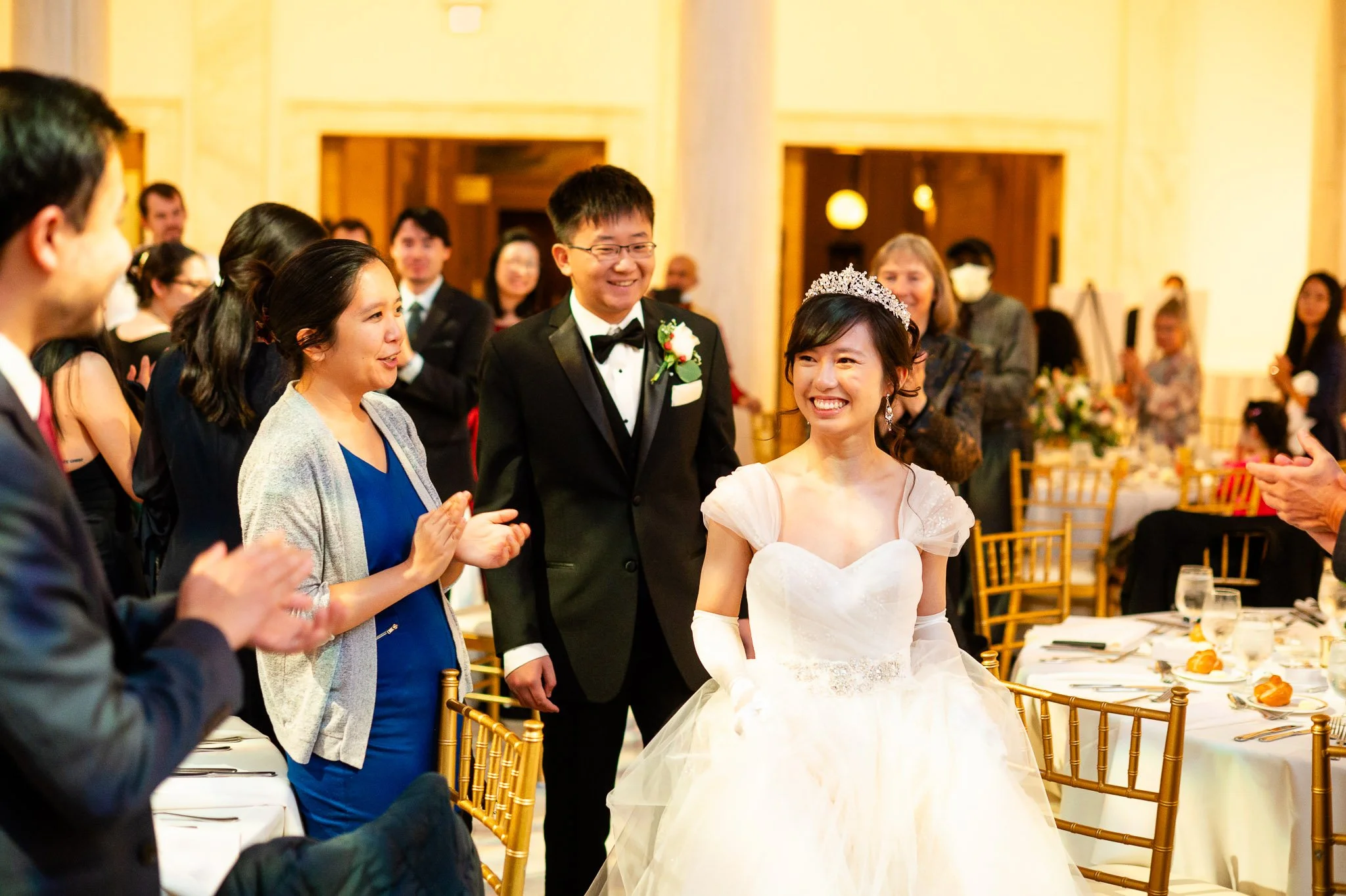 Carnegie Museum Wedding -40.jpg