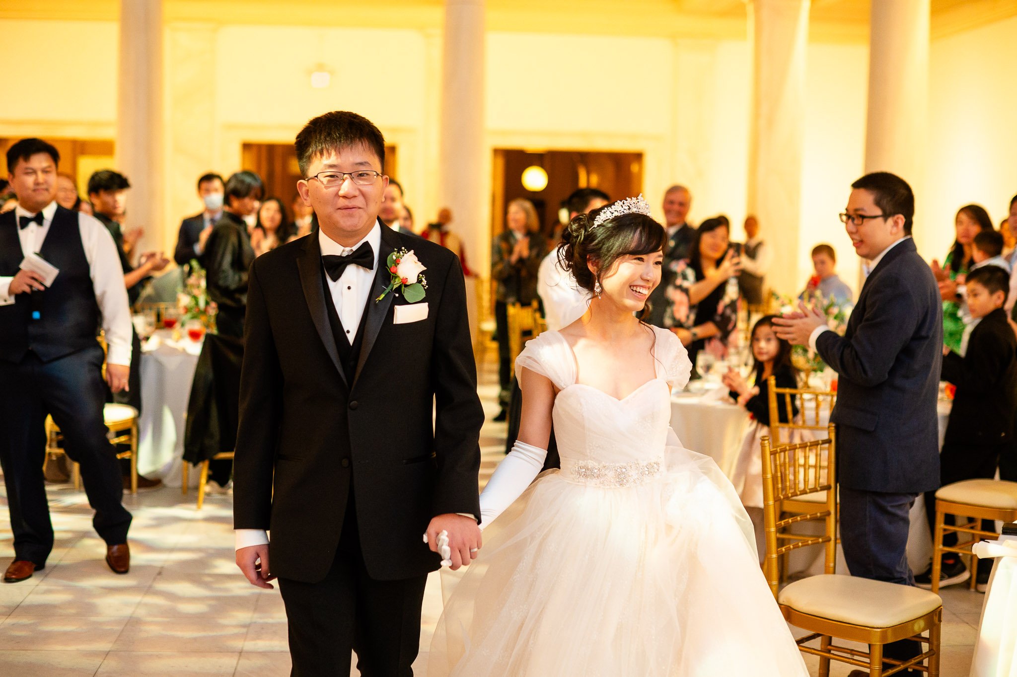 Carnegie Museum Wedding -41.jpg